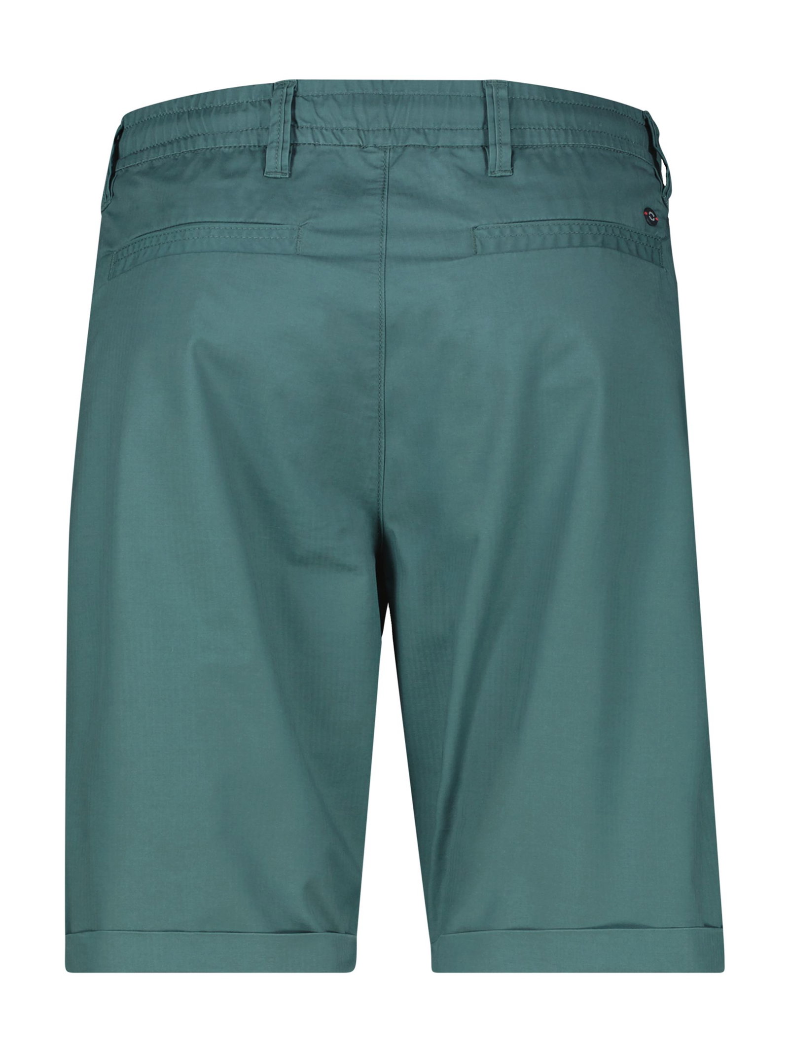 5755f8ab768adfd56aaebc17bc34dbfa Lerros | Lerros Shorts | 33 | 2465_662