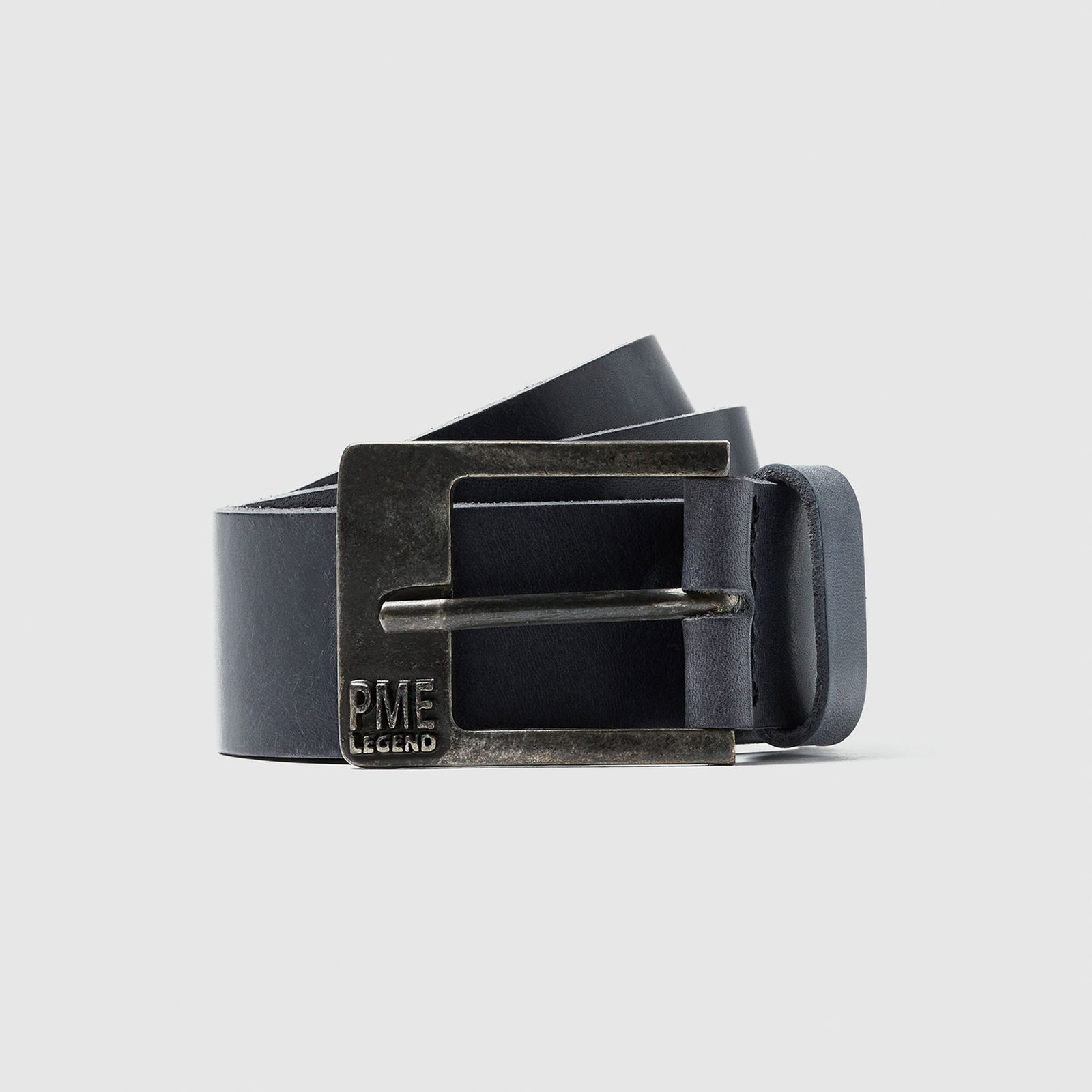 2db7122a4b1ad9a631899050e96b0e0d PME Legend |  PME Legend Gürtel "FAR WEST" | 90 | black