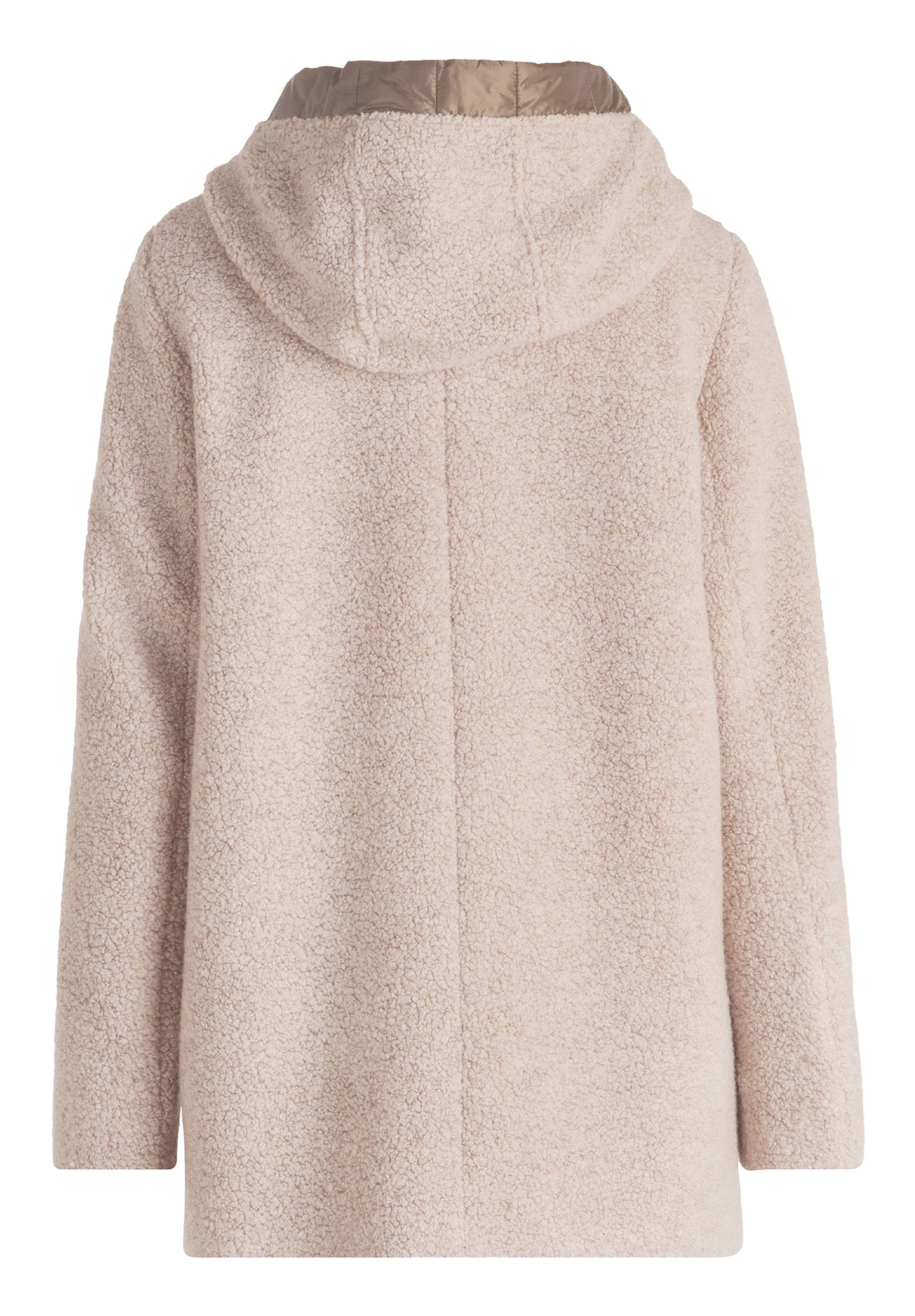 Gil Bret |  Gil Bret Wolljacke | 34 | pine camel