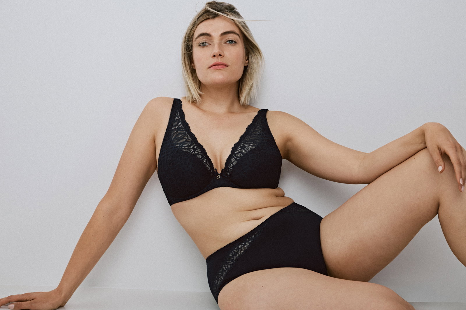 PrimaDonna Slip Salerno #9
