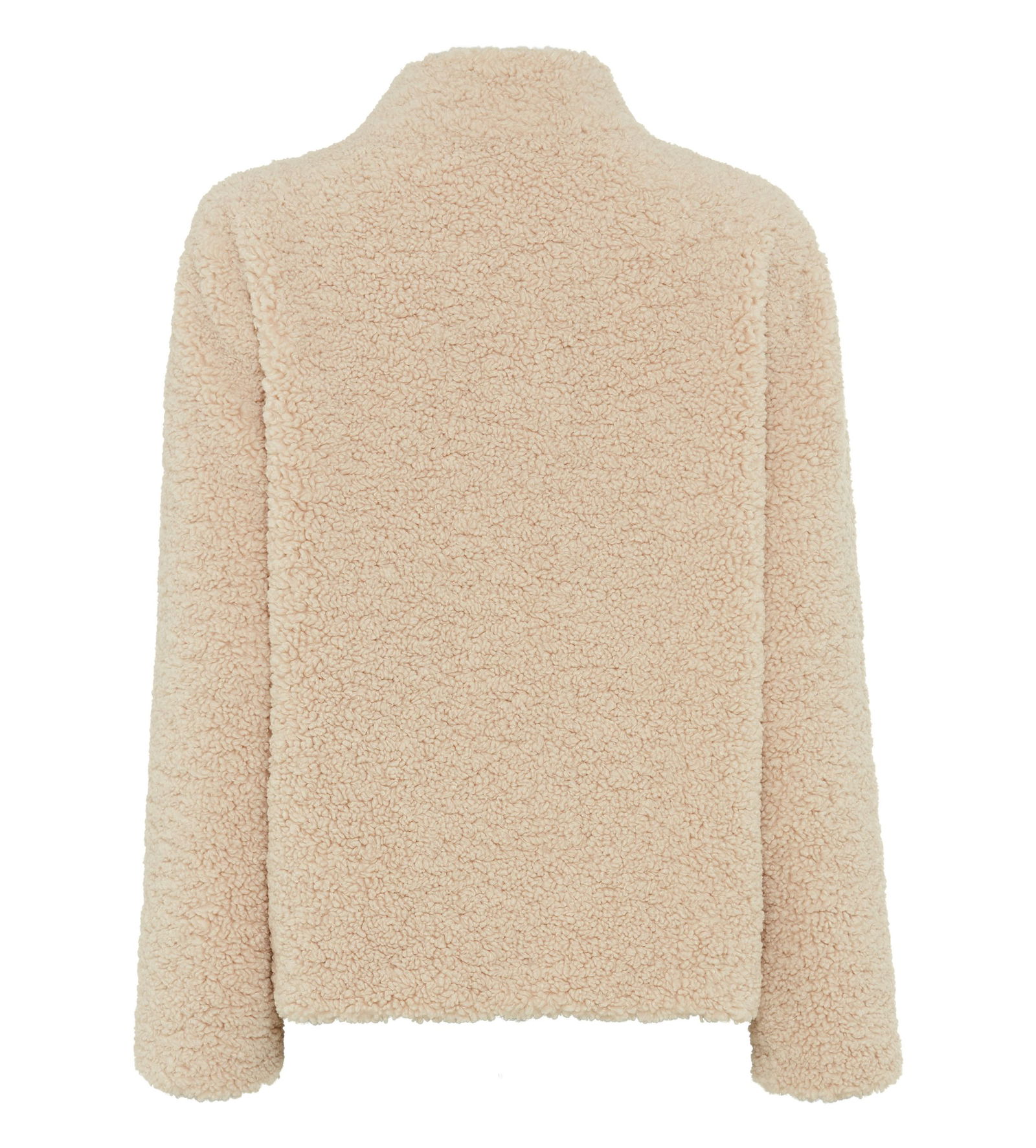 Fuchs & Schmitt | Fuchs & Schmitt Funktionsjacke | 42 | champagner/champagner