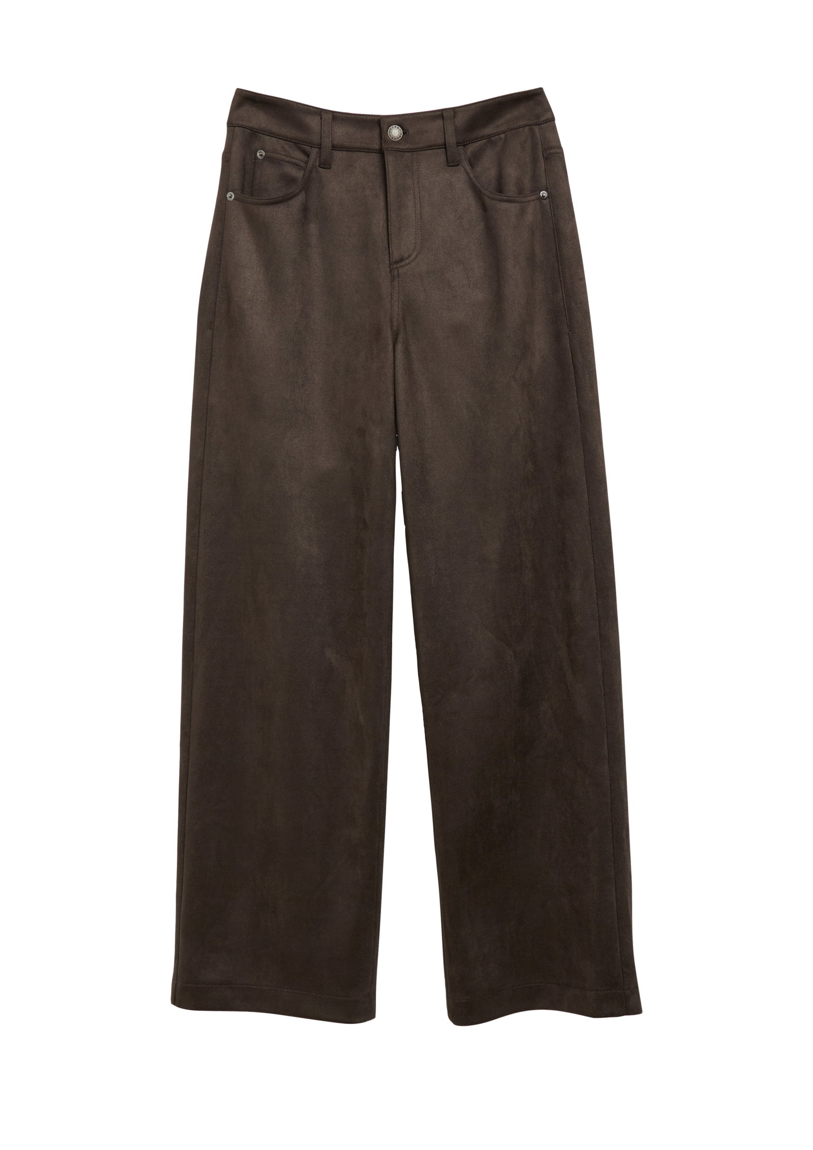 Hose, BROWN #1