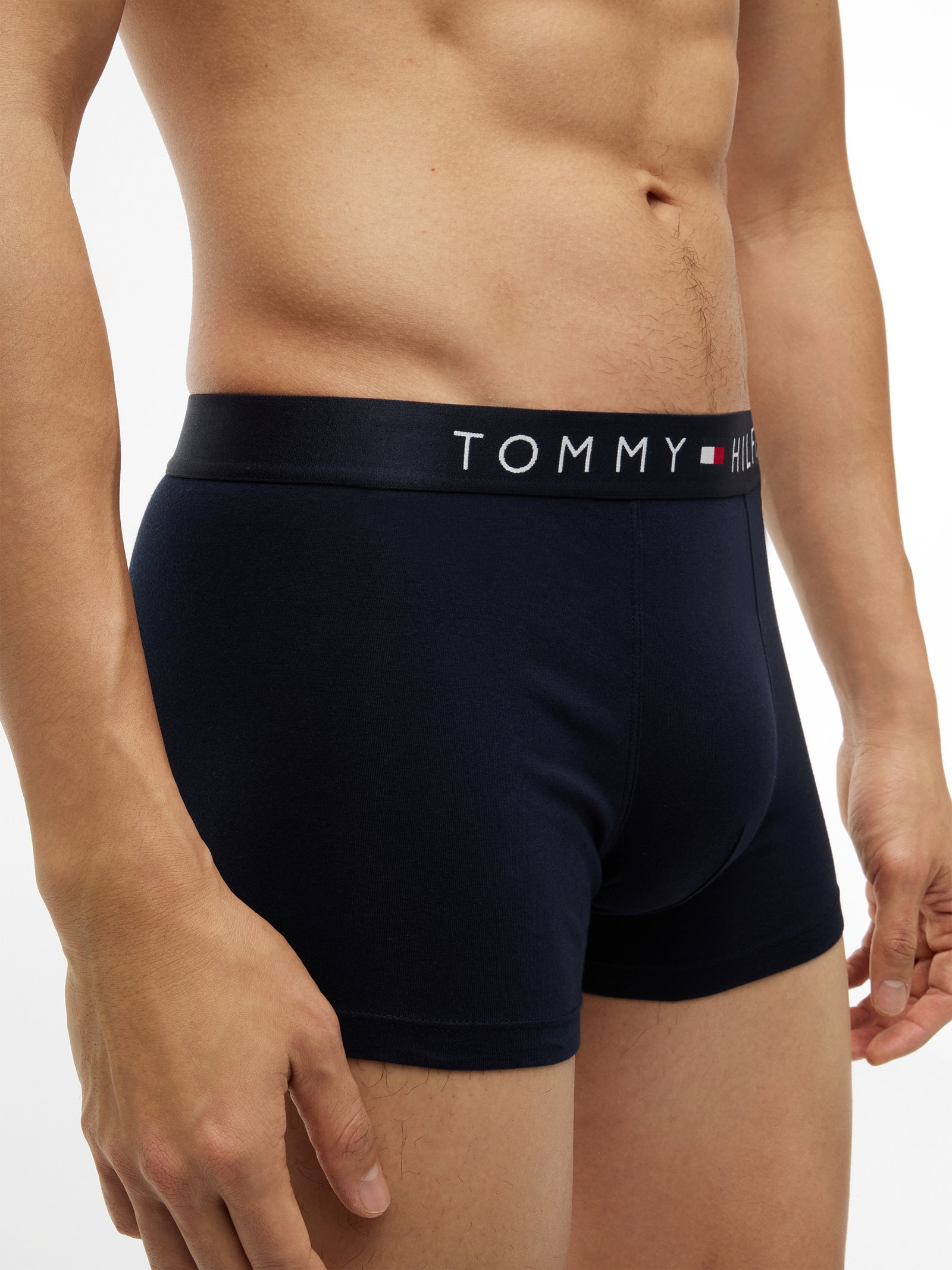 Tommy Hilfiger Multipack #5