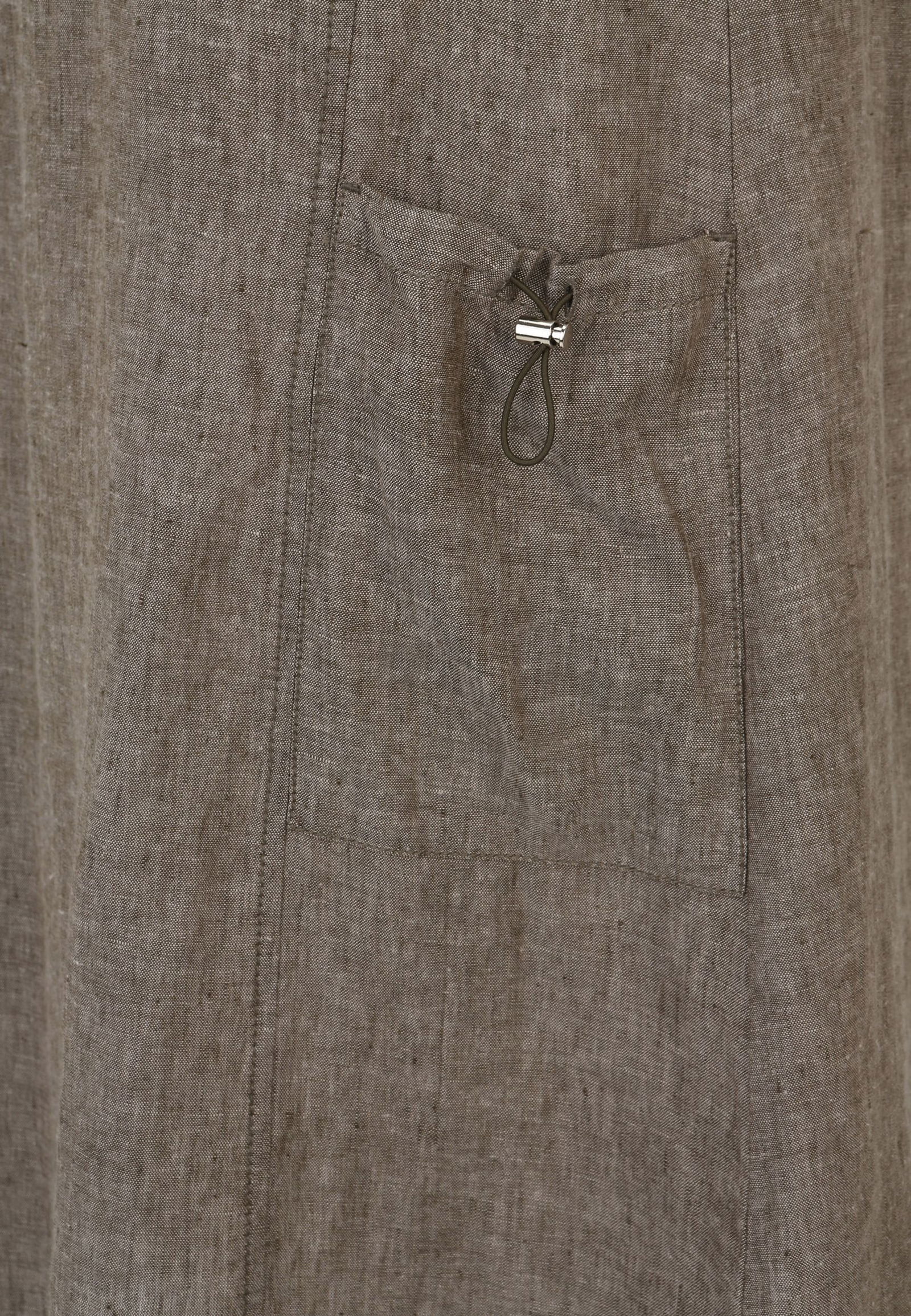 Doris Streich | Doris Streich Freizeitkleid | 46