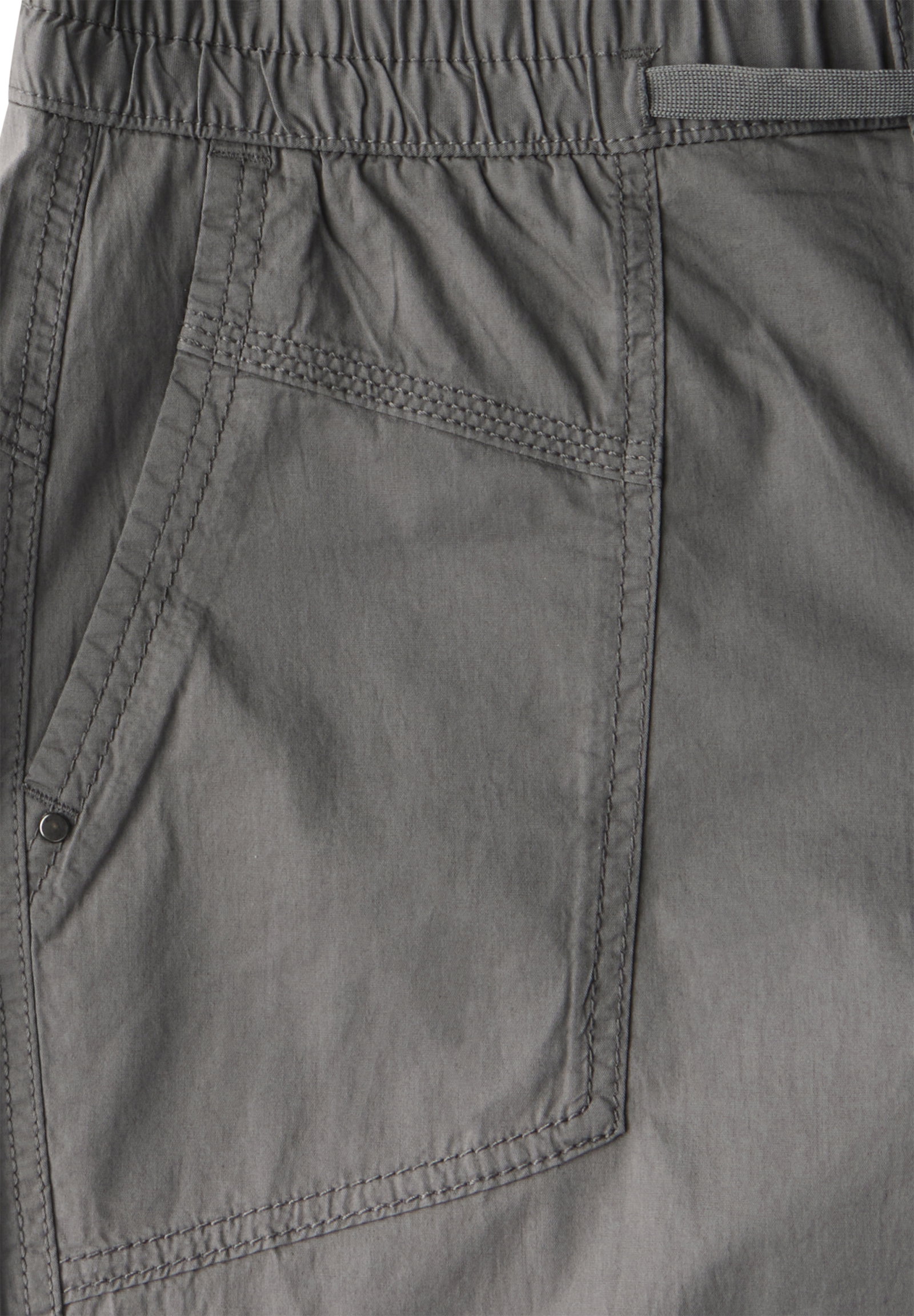 Street One 7/8-Hose #2