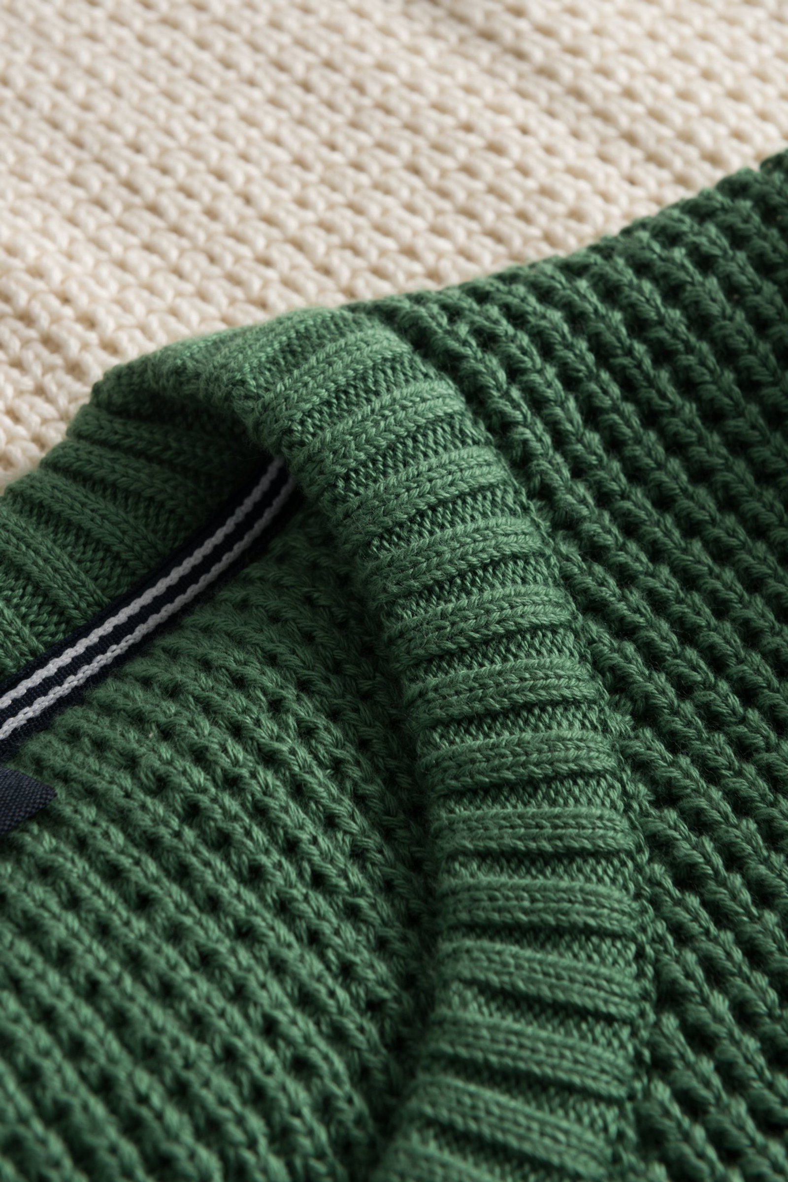 JOOP! JEANS Pullover