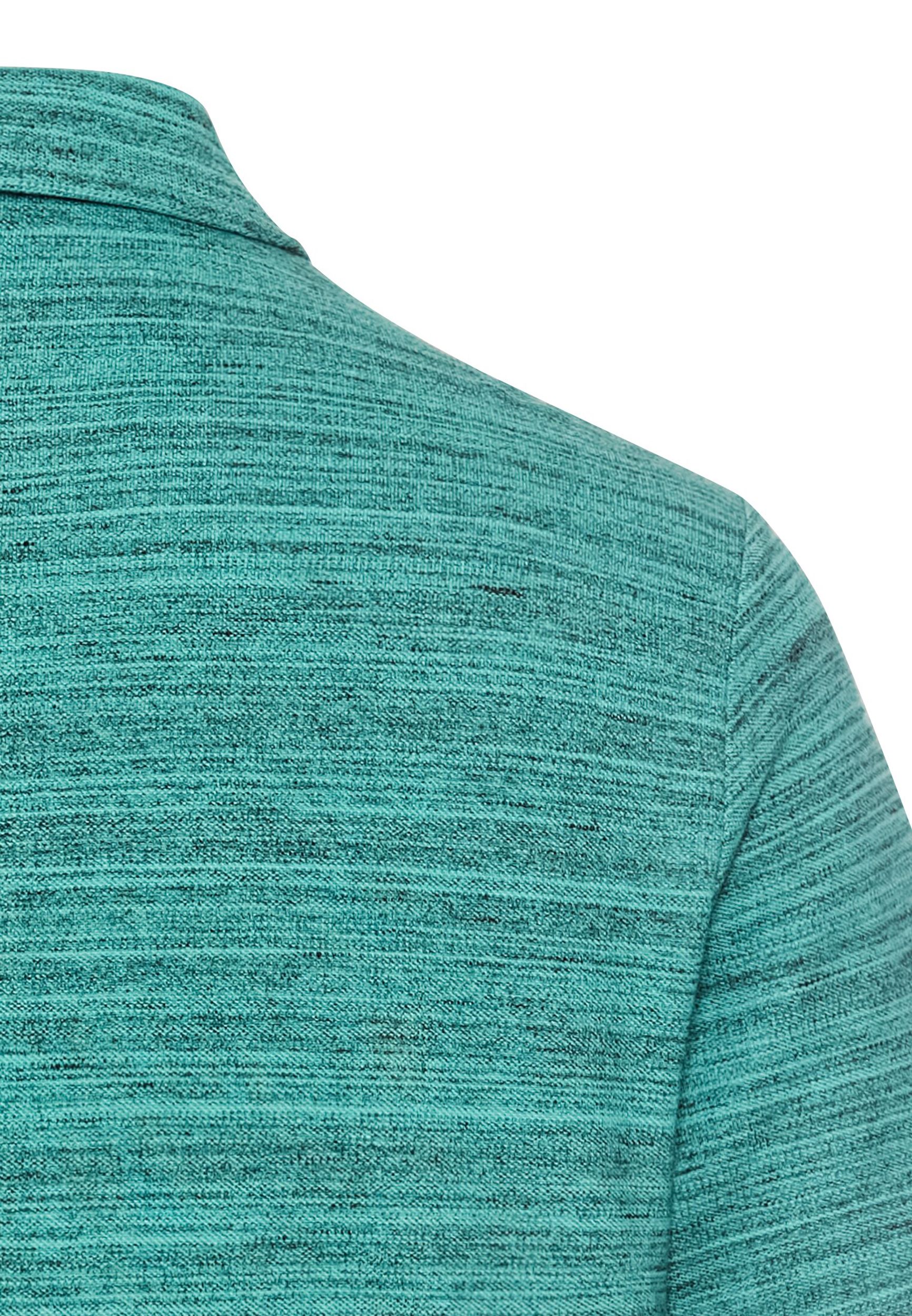 Camel Active |  Camel Active Hemd Modern Fit  | XL | 2200_71