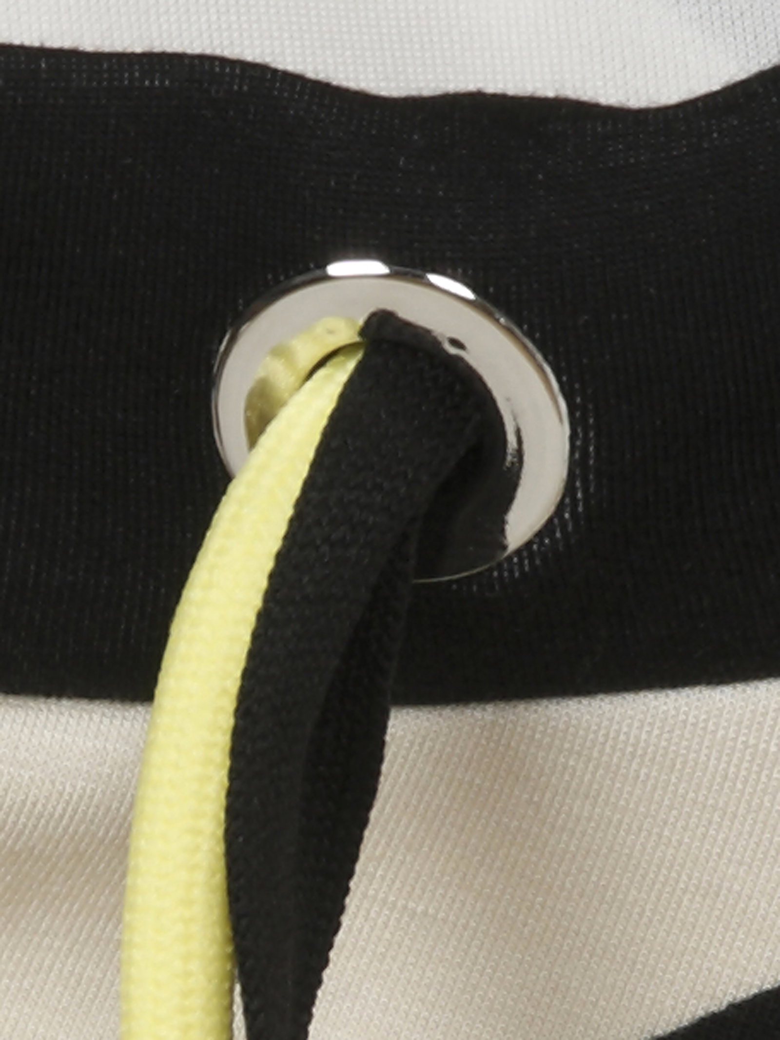 VIA APPIA DUE Sweatshirt #3