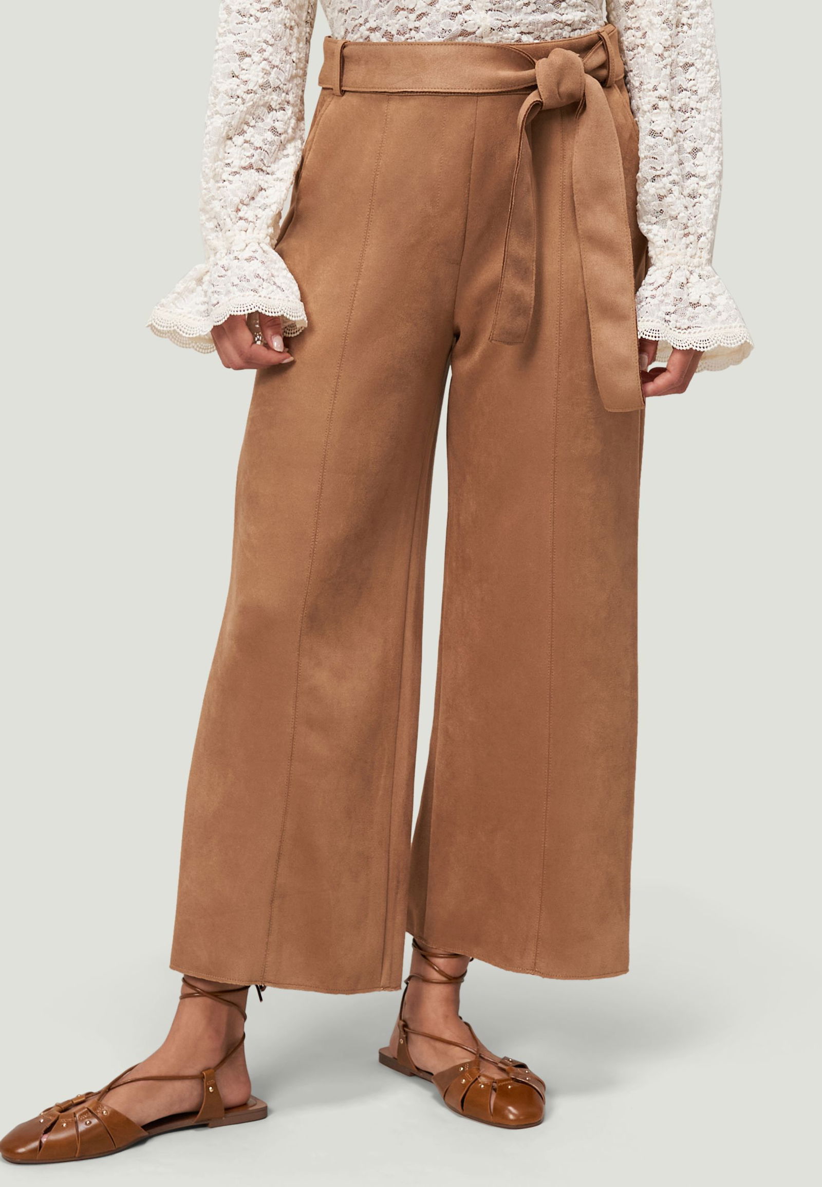 794a20faa971ac6197cdd75e9d1d5292 Zero | Zero Schmale Hose | 36 | cinnamon swirl