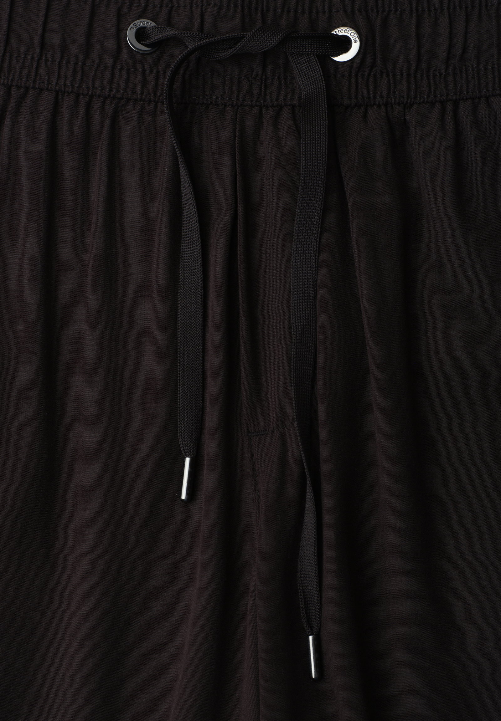 Street One 7/8-Hose #2