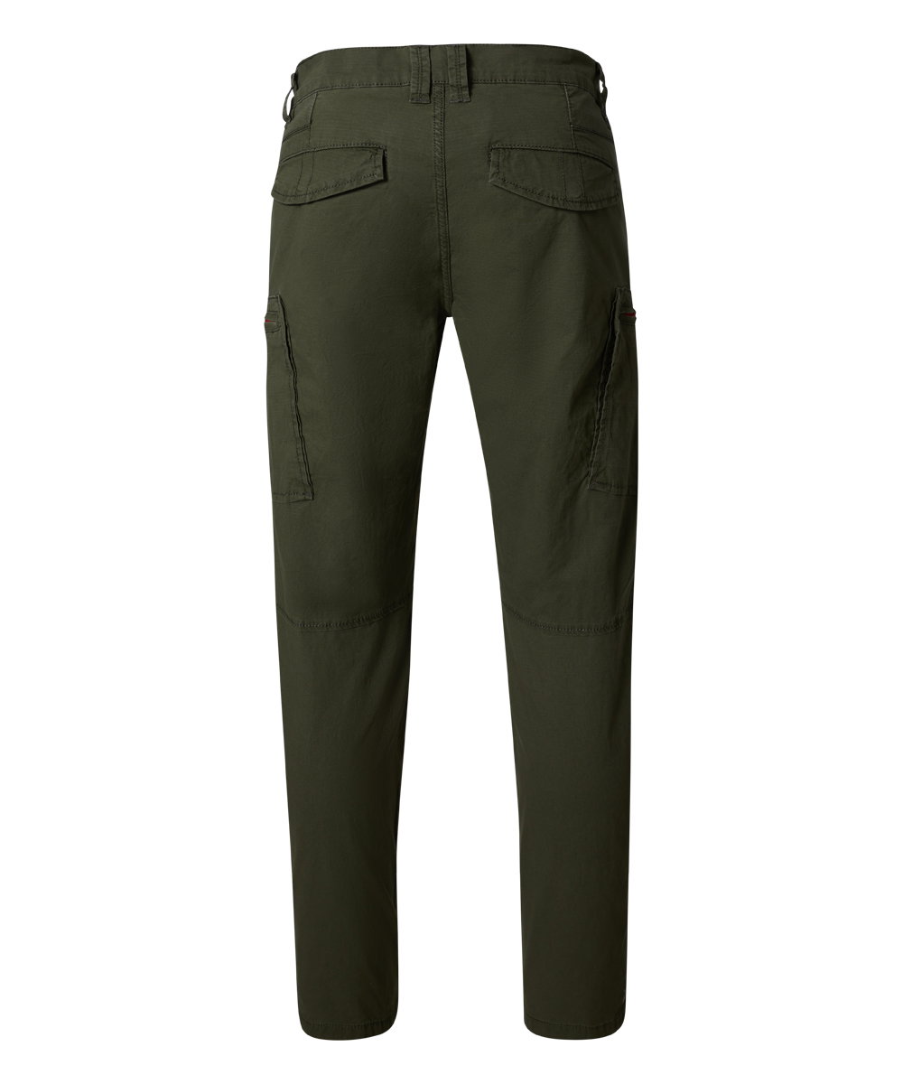 Timezone Cargohose #2