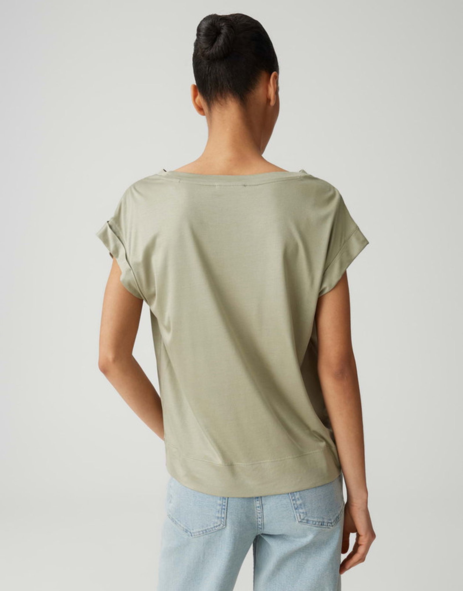 Opus Shirt Sosilla #3