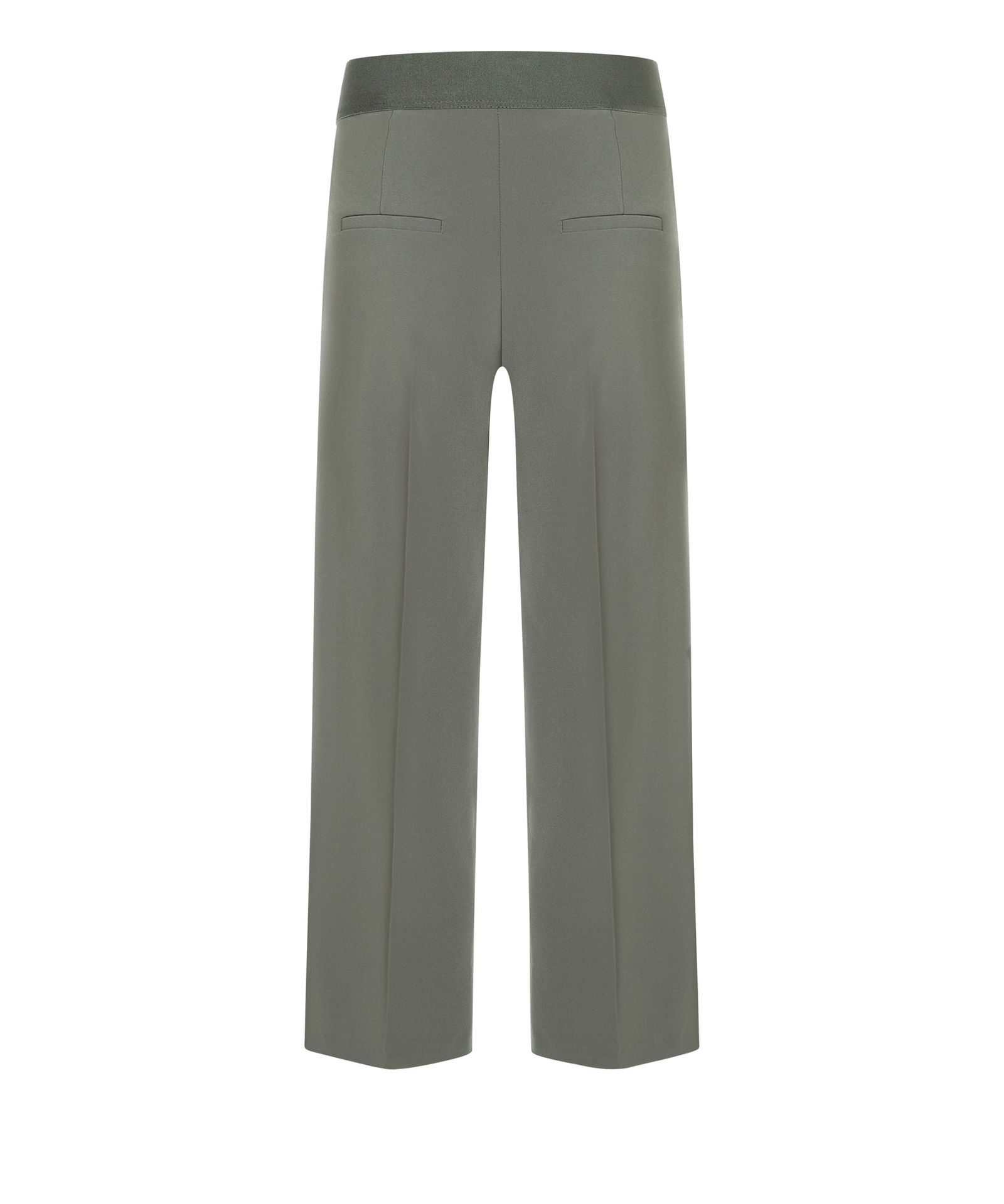 5973986a541336d480cabb6f5c052921 Cambio | Cambio Schmale Hose | 46/27 | military stone