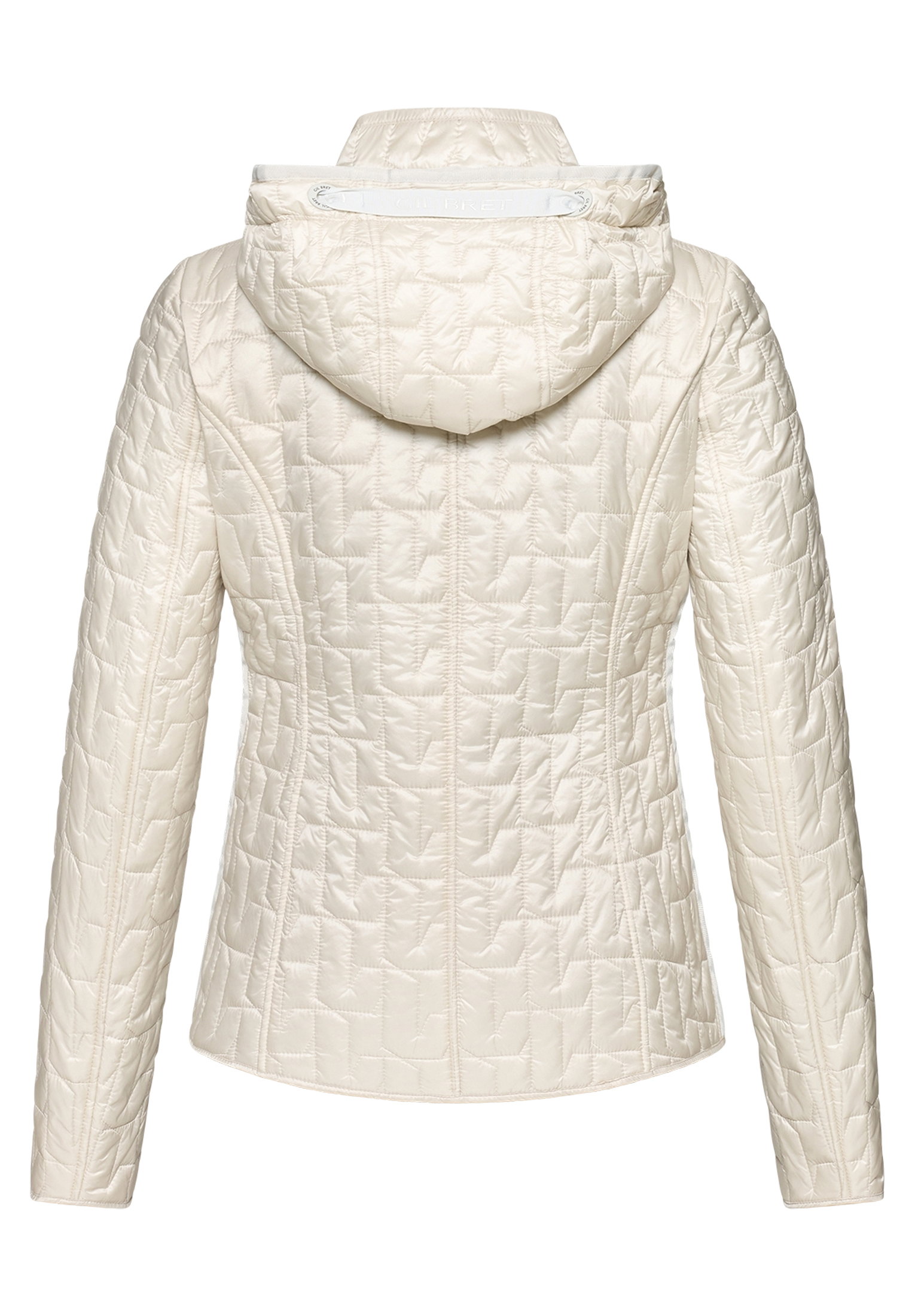 Gil Bret Funktionsjacke #2