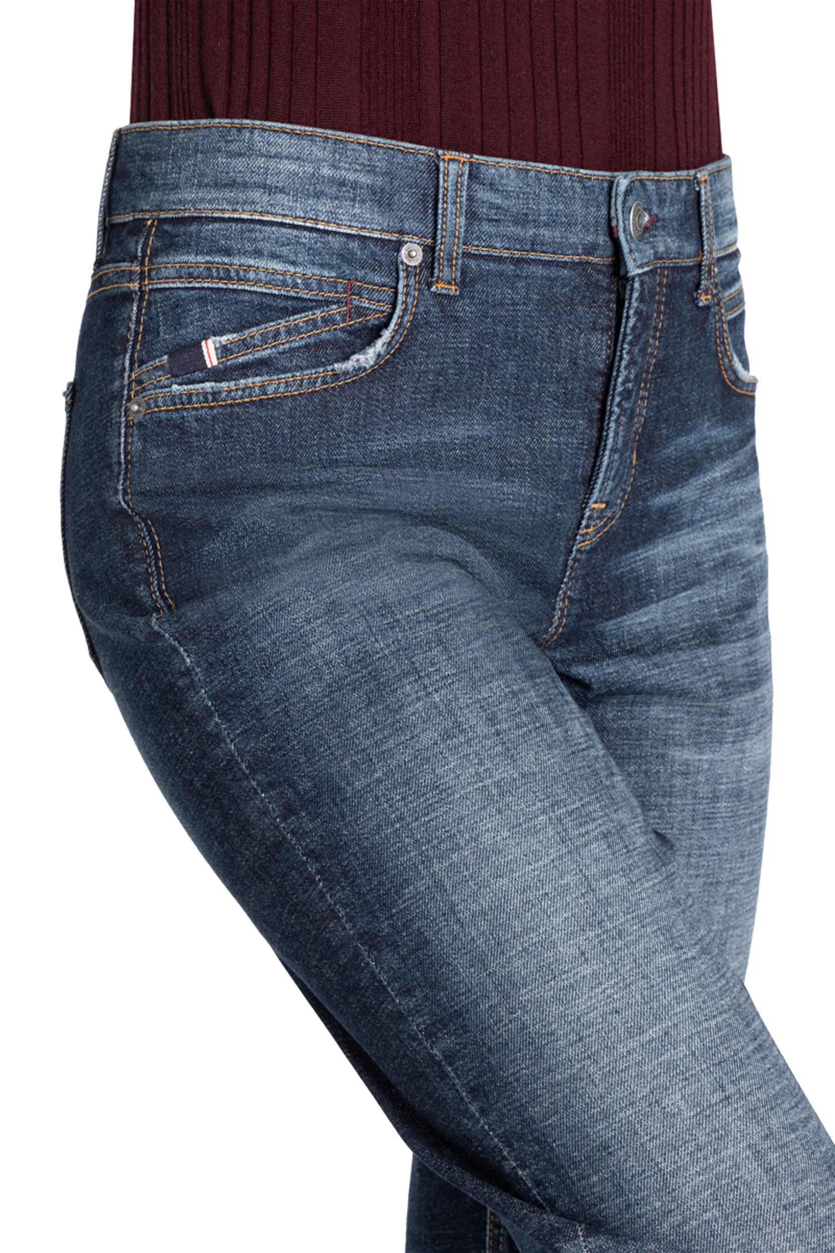 Cambio |  Cambio Boyfriend Jeans  | 40/28