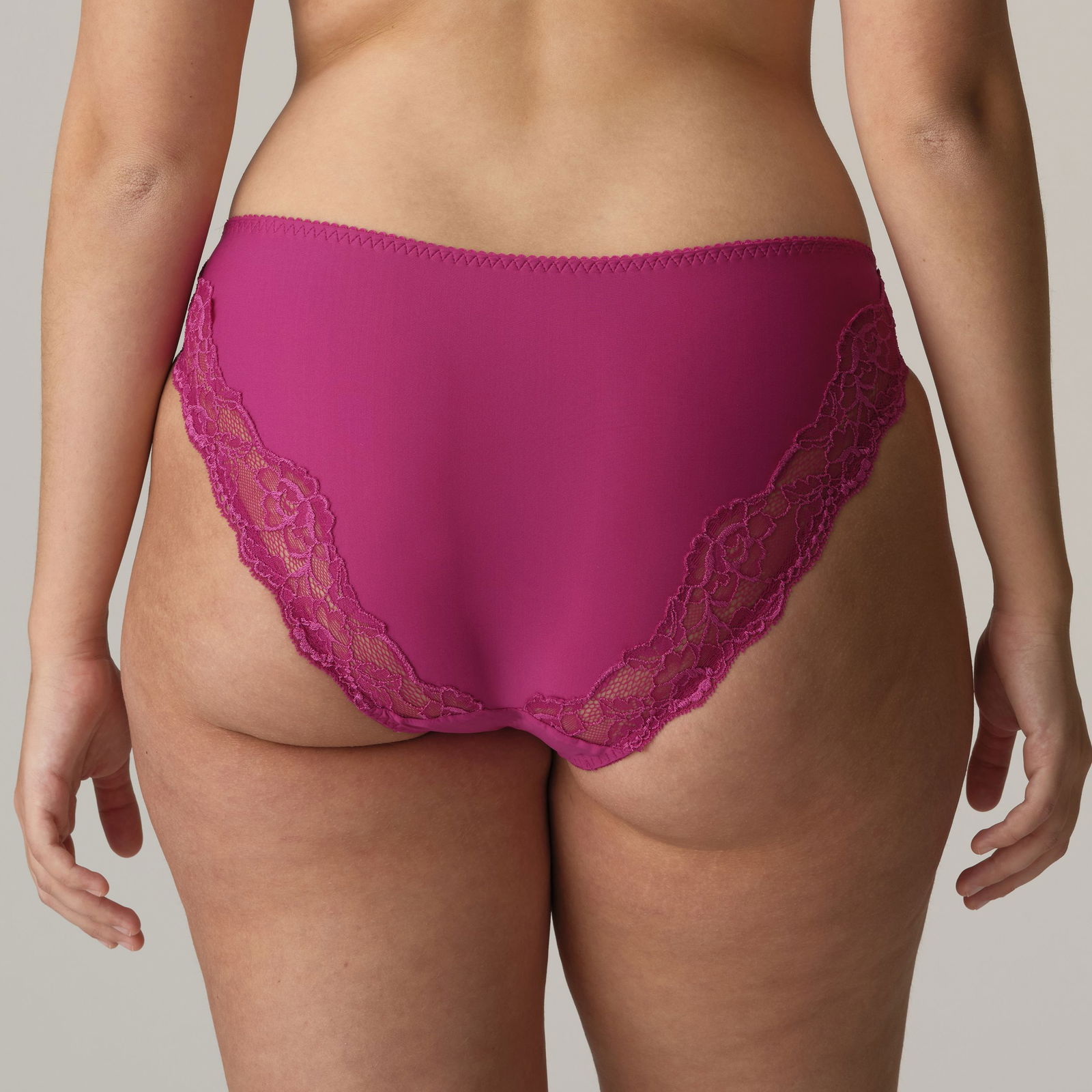 PrimaDonna | PrimaDonna Slip "Madison" | 42