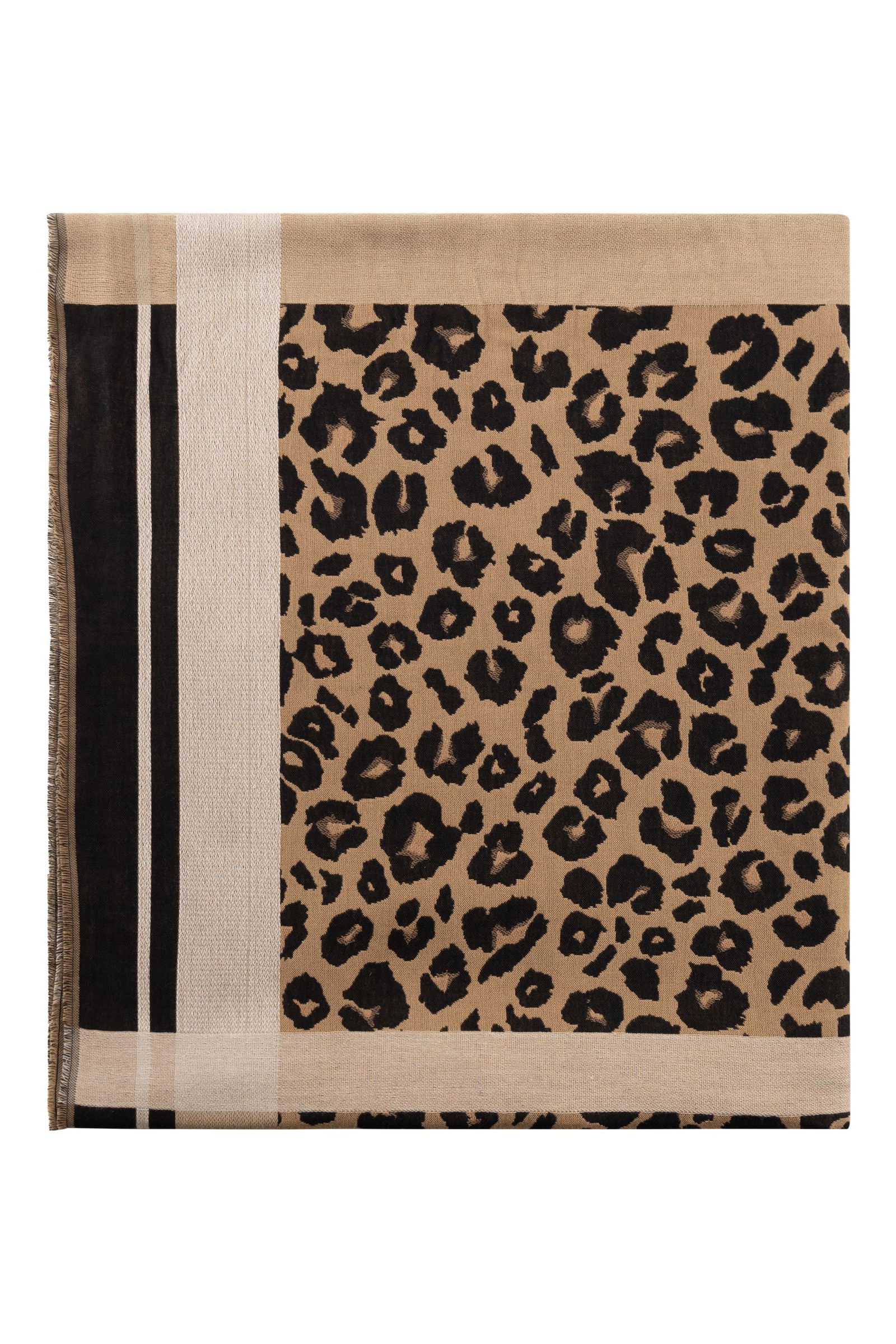 Joop |  Joop Tuch  | ONE