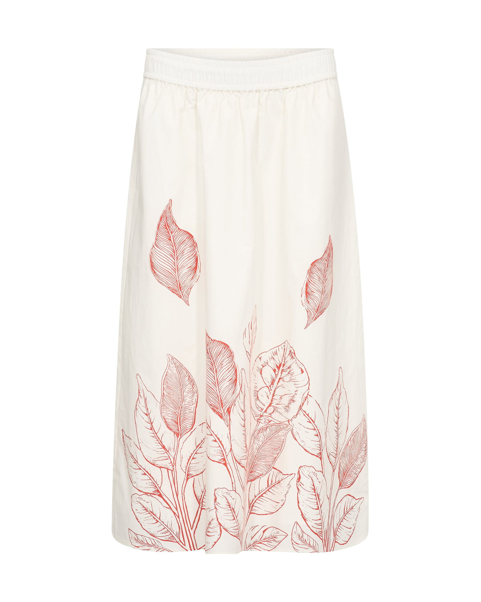 Mos Mosh |  Mos Mosh Midirock  | L | ecru