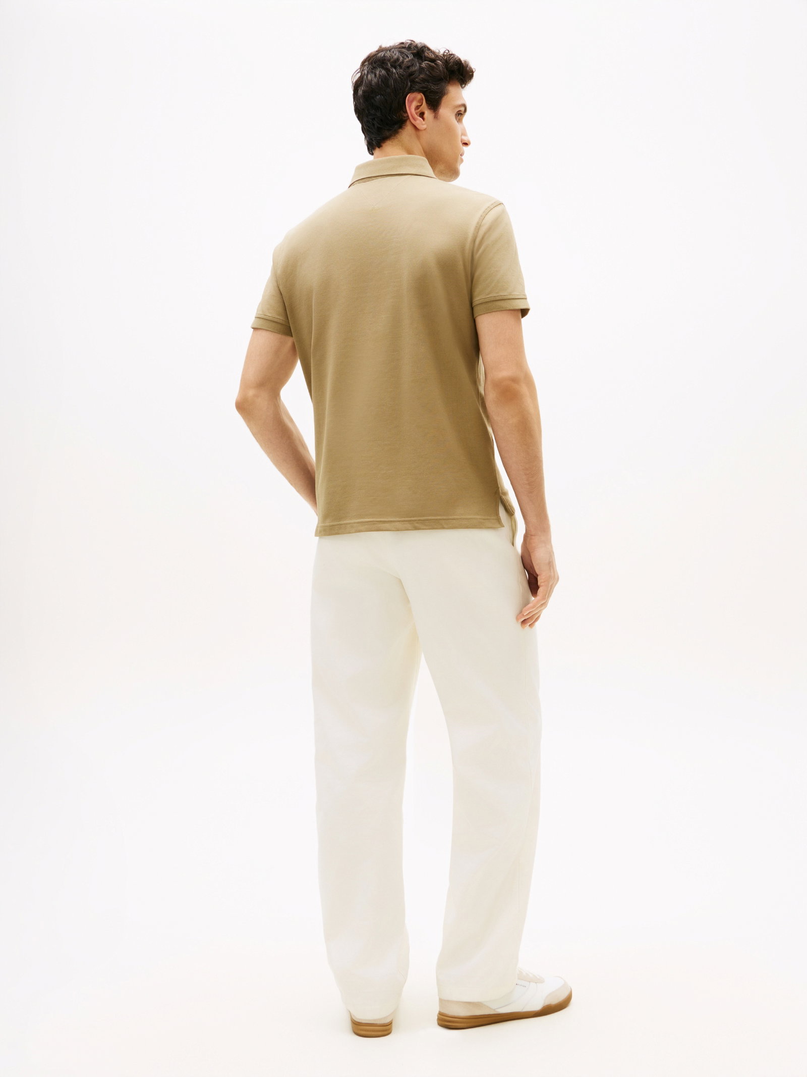 Tommy Hilfiger Poloshirt #4