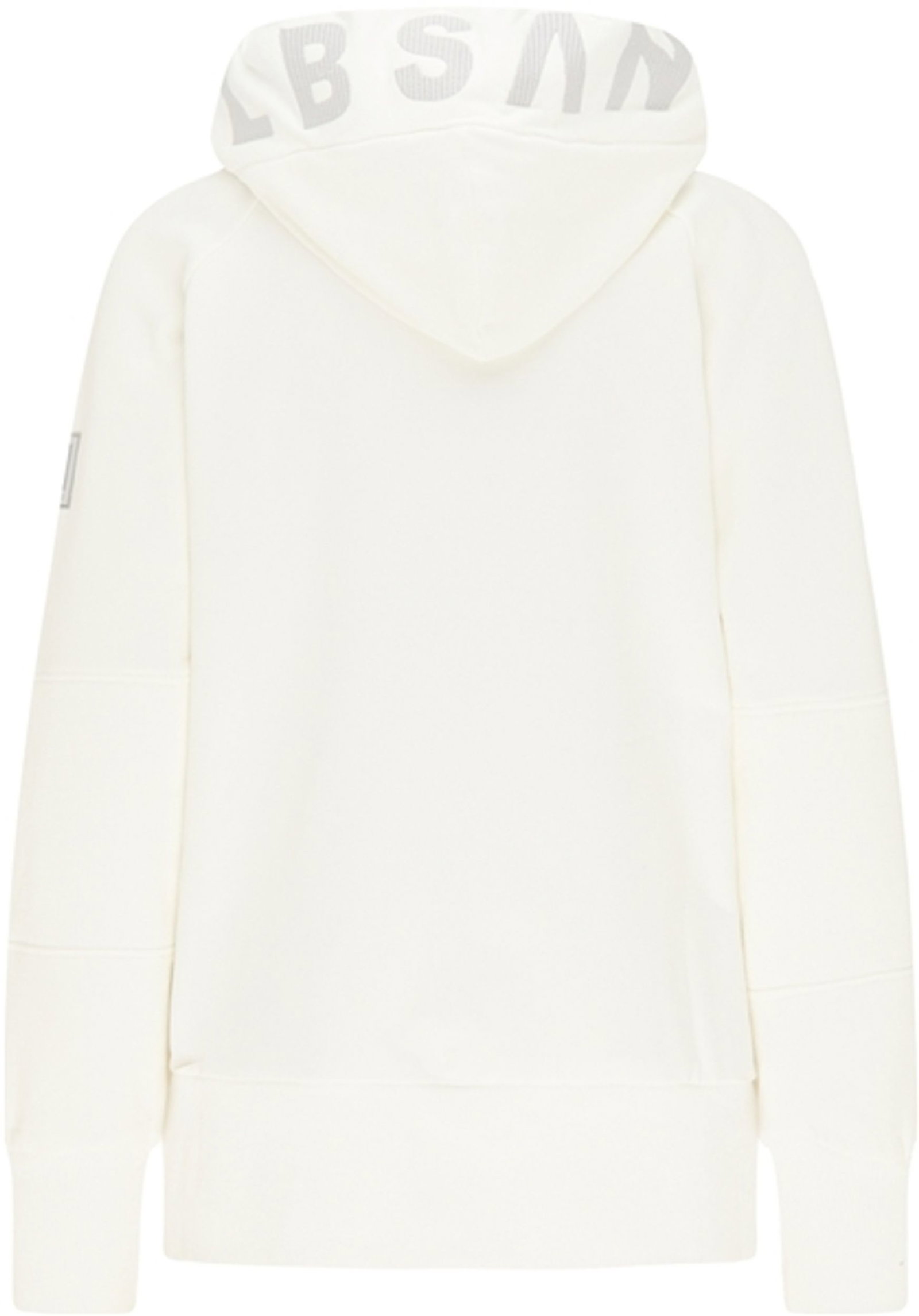 Elbsand "Kelda Hoodie" #2
