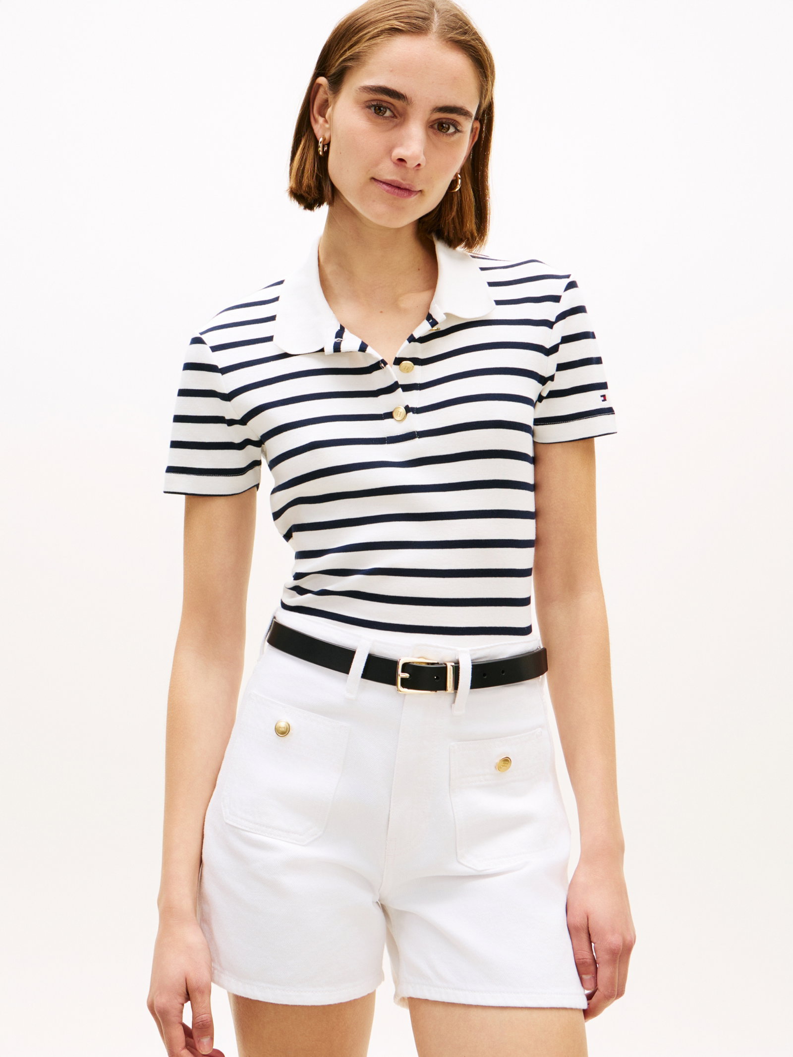 Tommy Hilfiger Poloshirt #2
