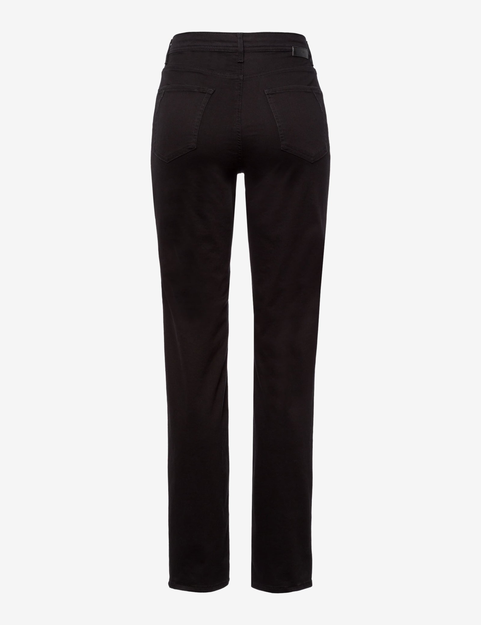 Brax Five-Pocket-Jeans "Carola" #2