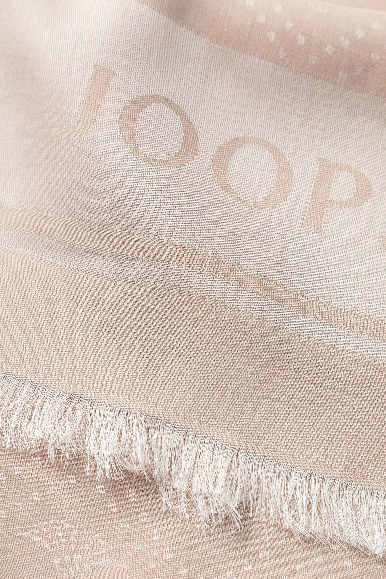 cb429be8567b0a7862bce2fa8e4e2193 Joop | Joop Tuch | ONE