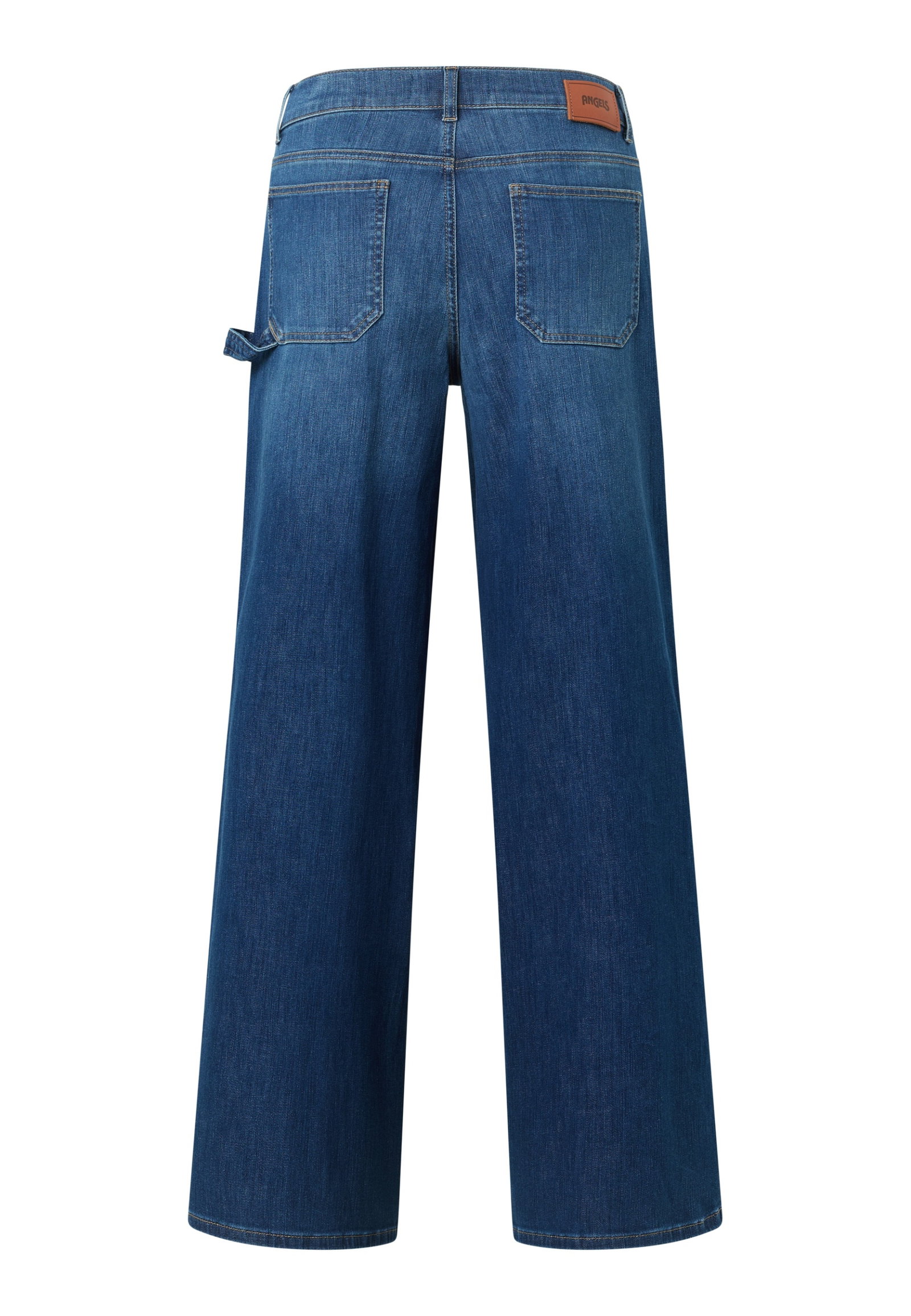 Angels 7/8-Jeans "Liva Urban" #2