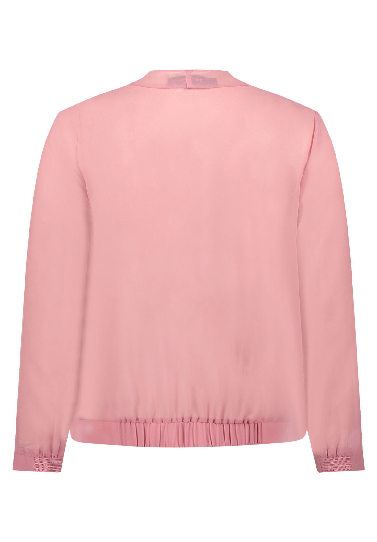 Vera Mont |  Vera Mont Jacke  | 42 | 1100_4527