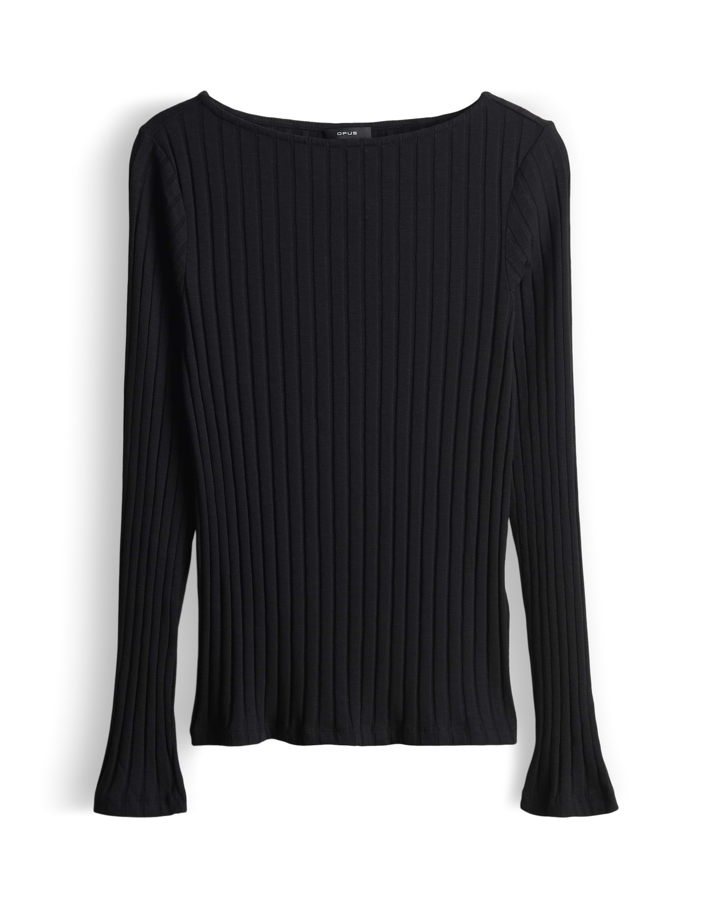 OPUS Langarmshirt Sovke #1