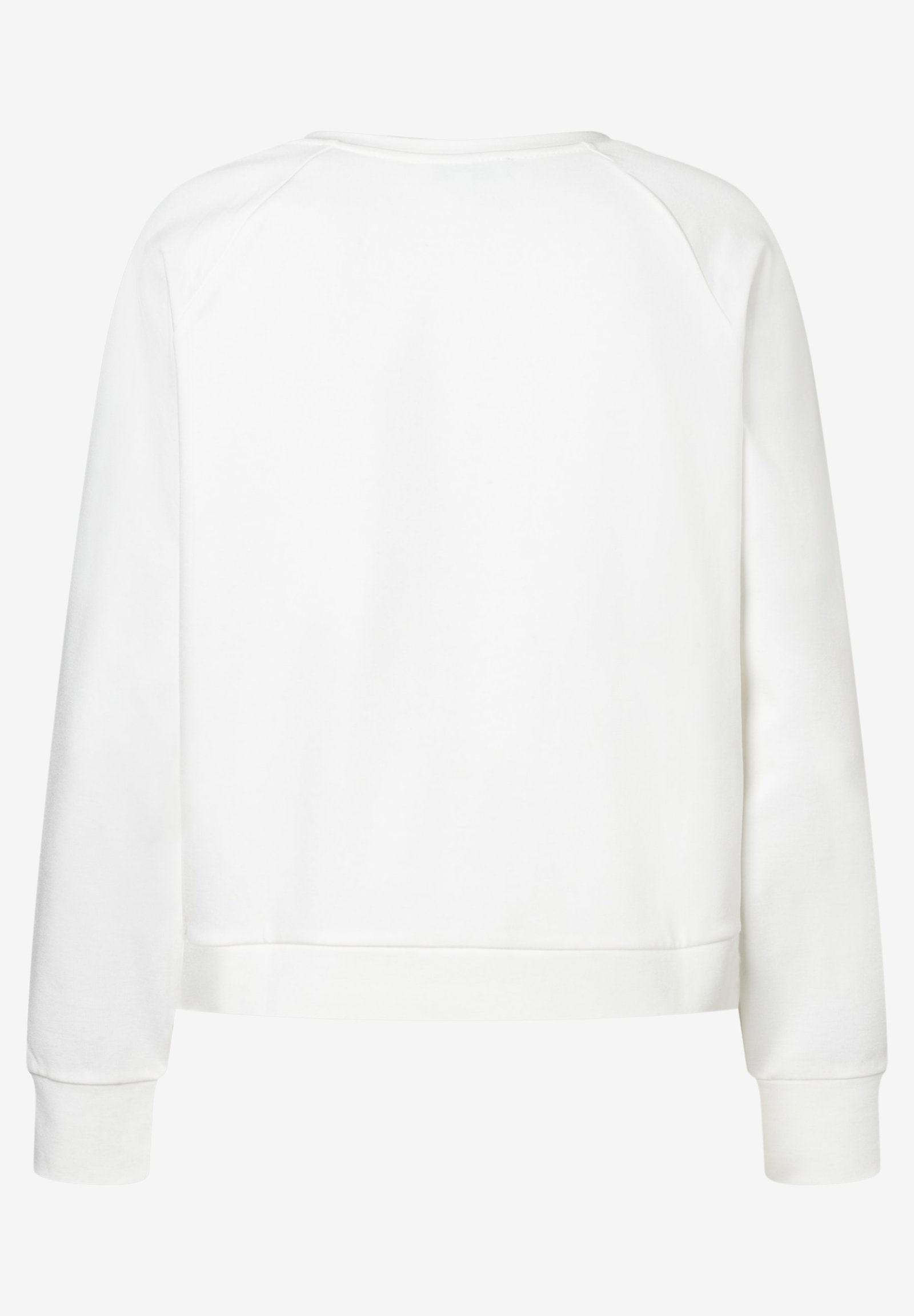 More & More Sweatshirt #2