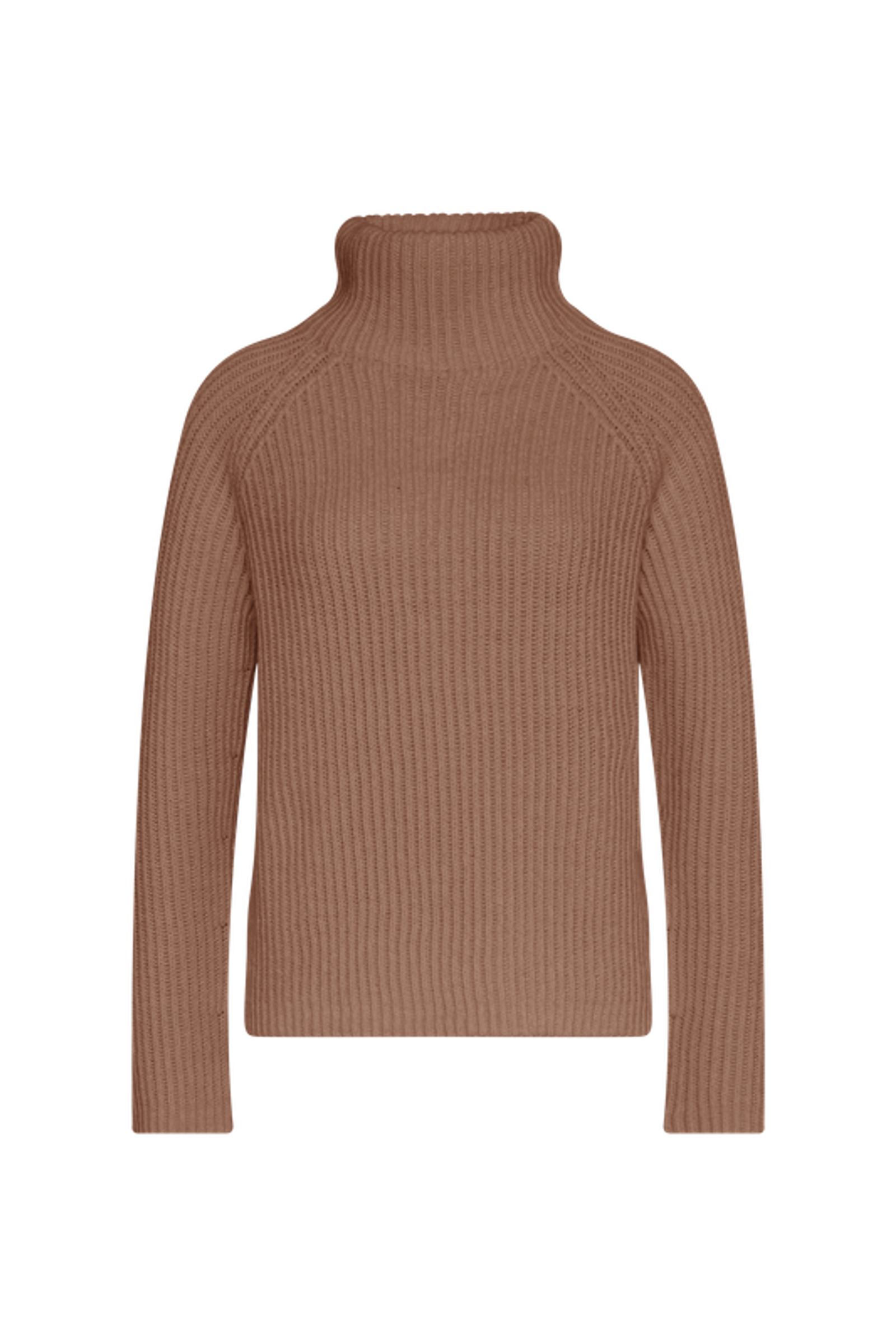 Drykorn ARWEN Pullover Warm Komfortabel