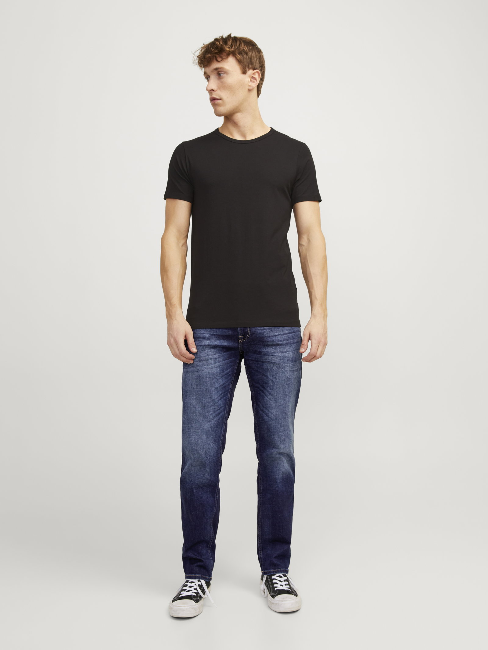 Jack&Jones Regular Fit Jeans #7