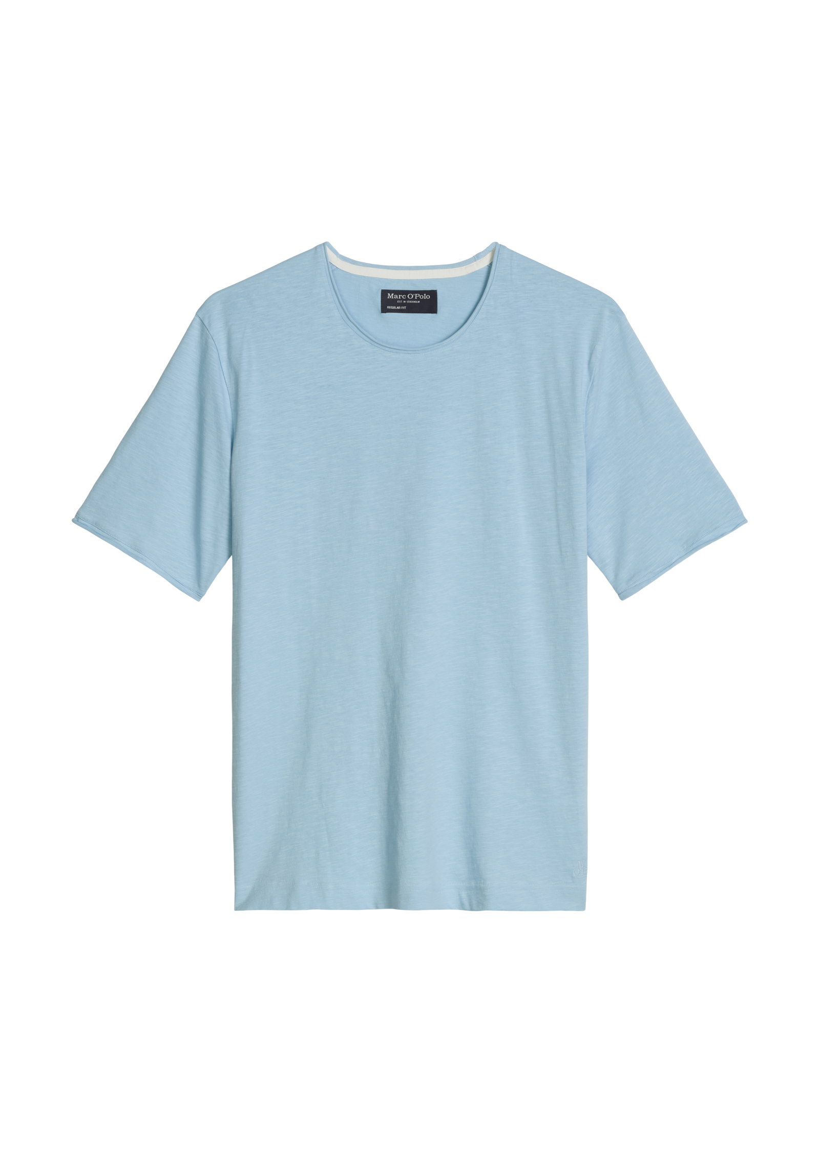Marc O´Polo Shirt #1