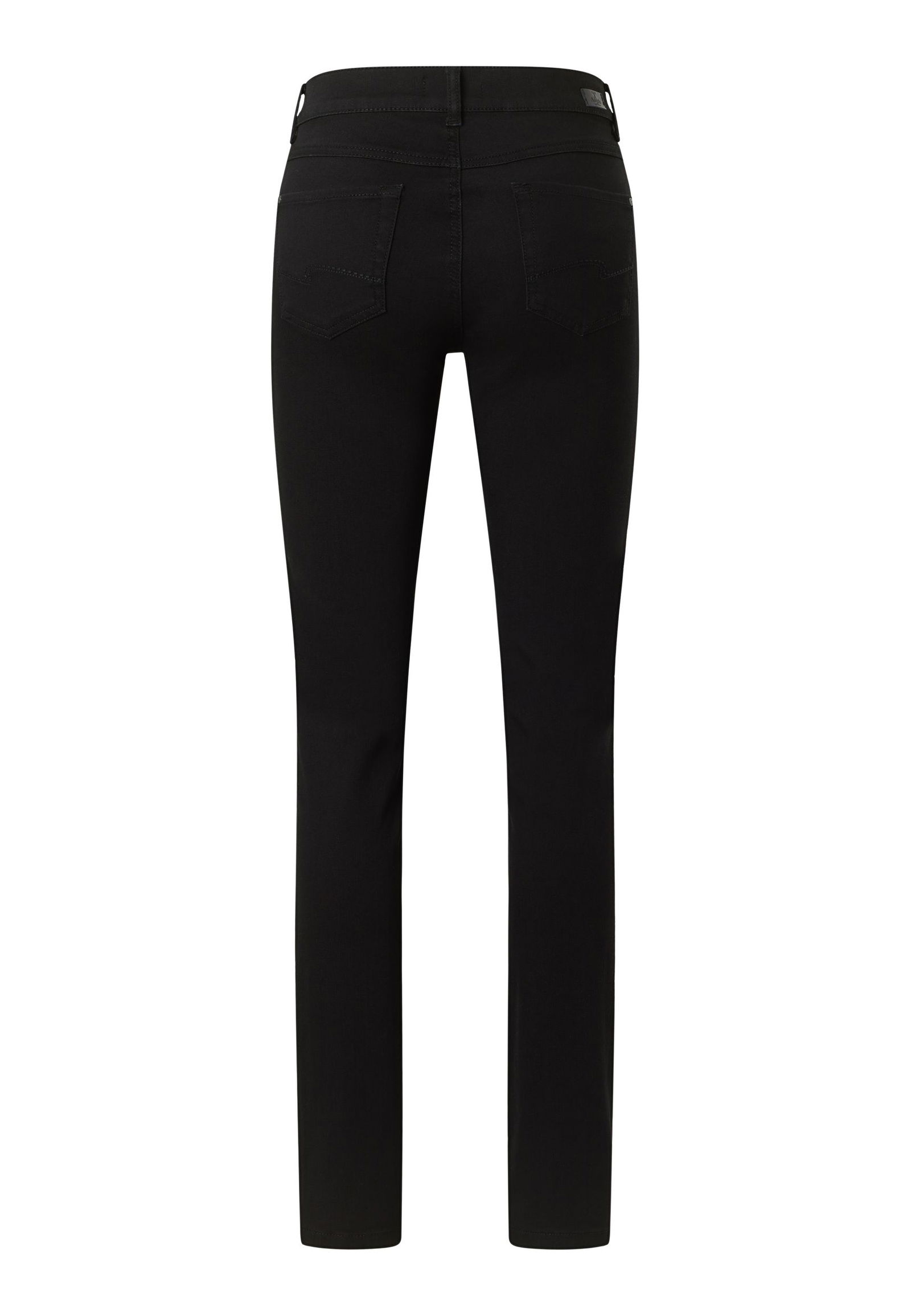 Angels | Angels Jeans "Cici" | 42/30 | black