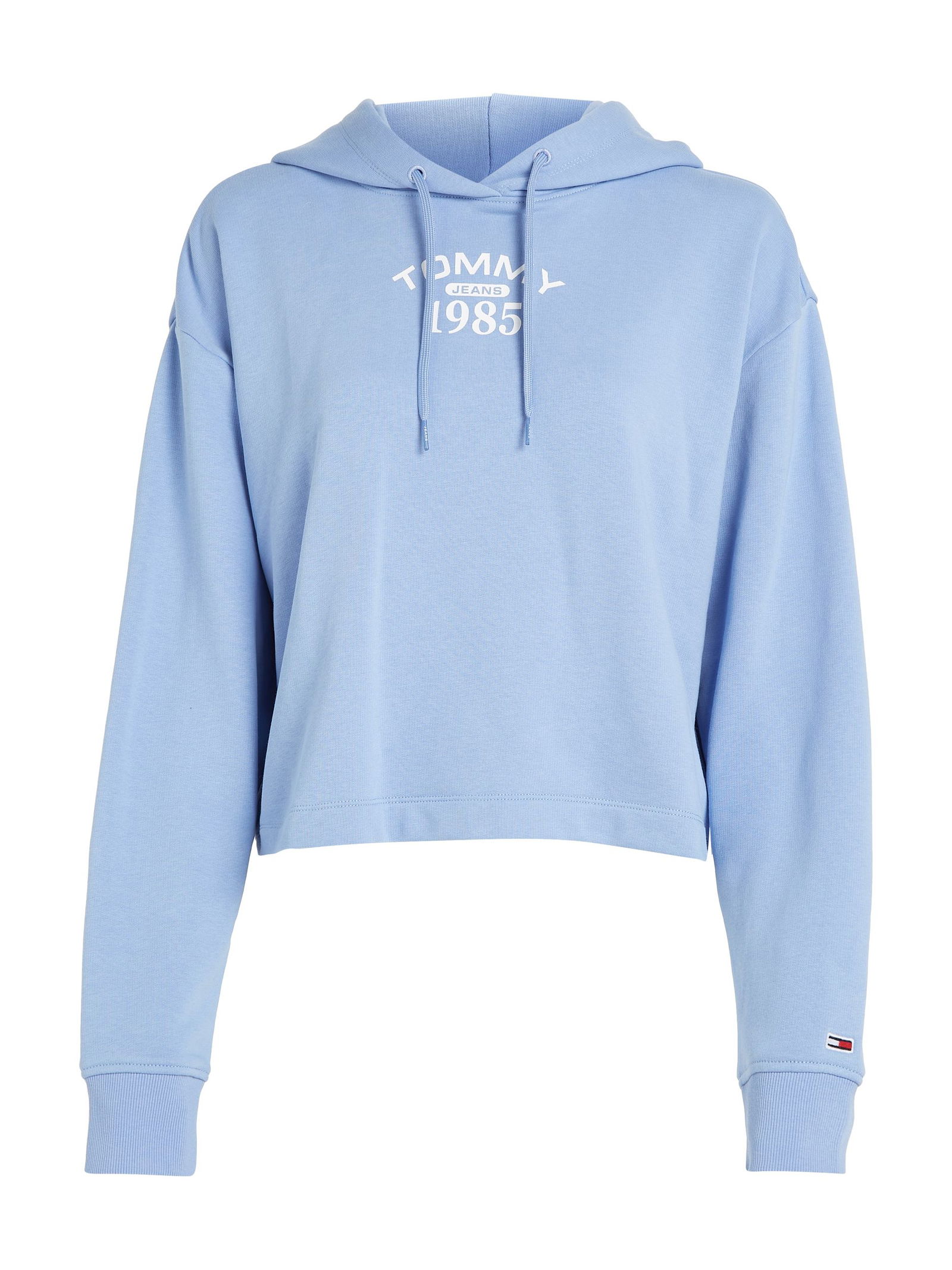 Tommy Jeans Pullover 
