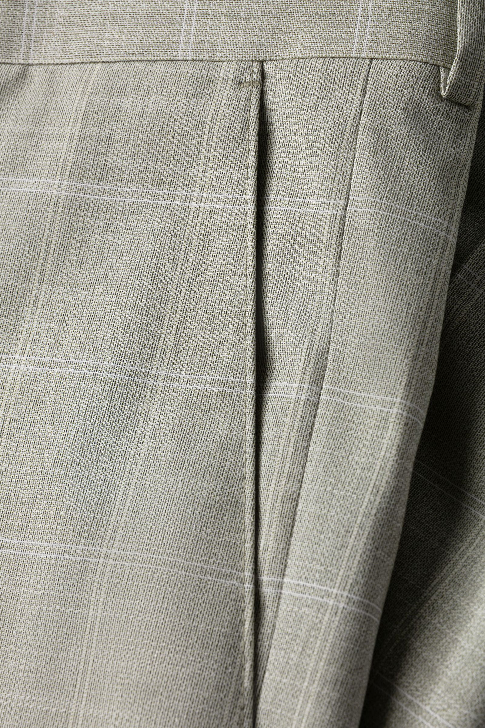 Strellson |  Strellson Businesshose  | 50 | lt/pastel green