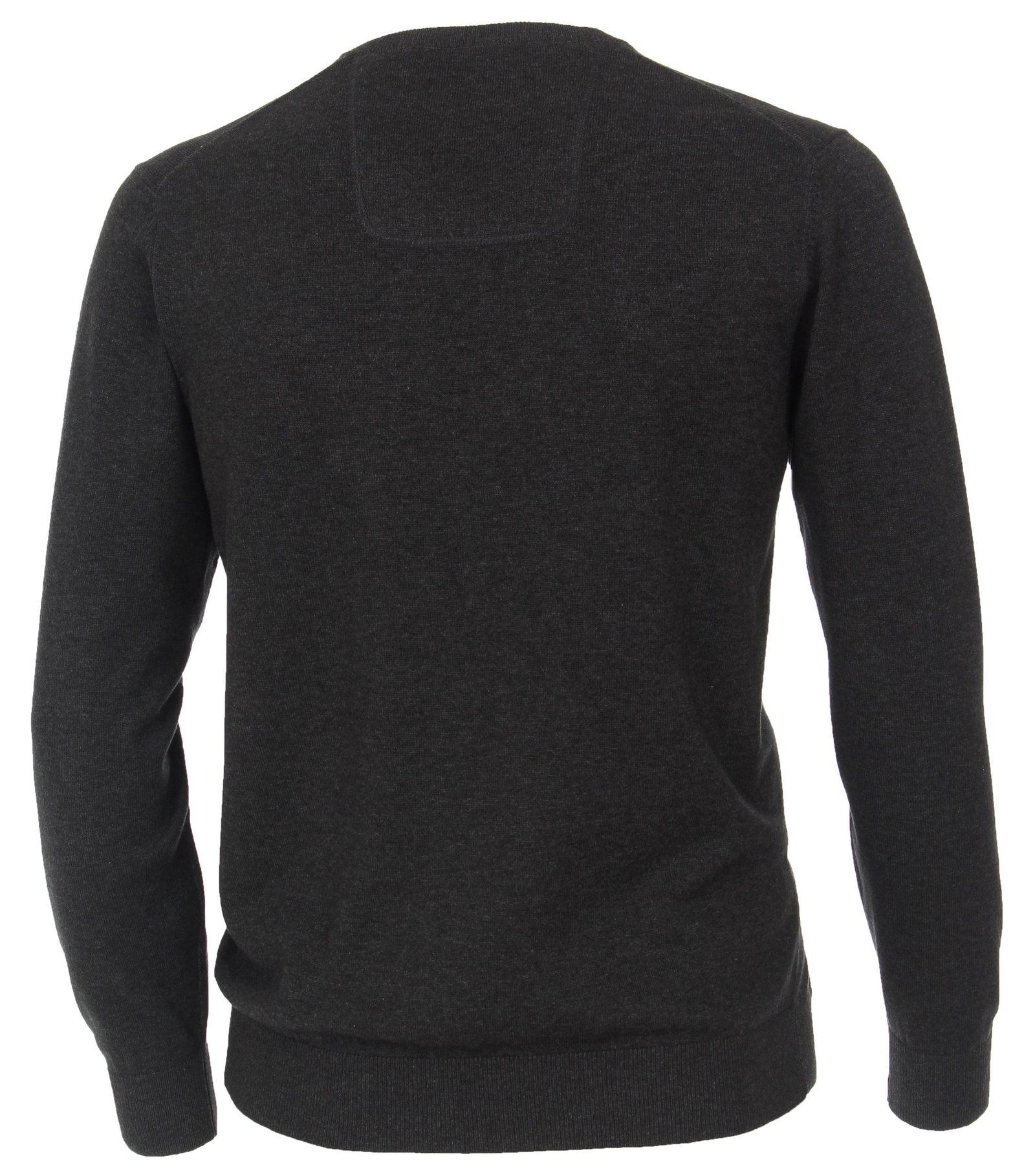 Casa Moda Pullover