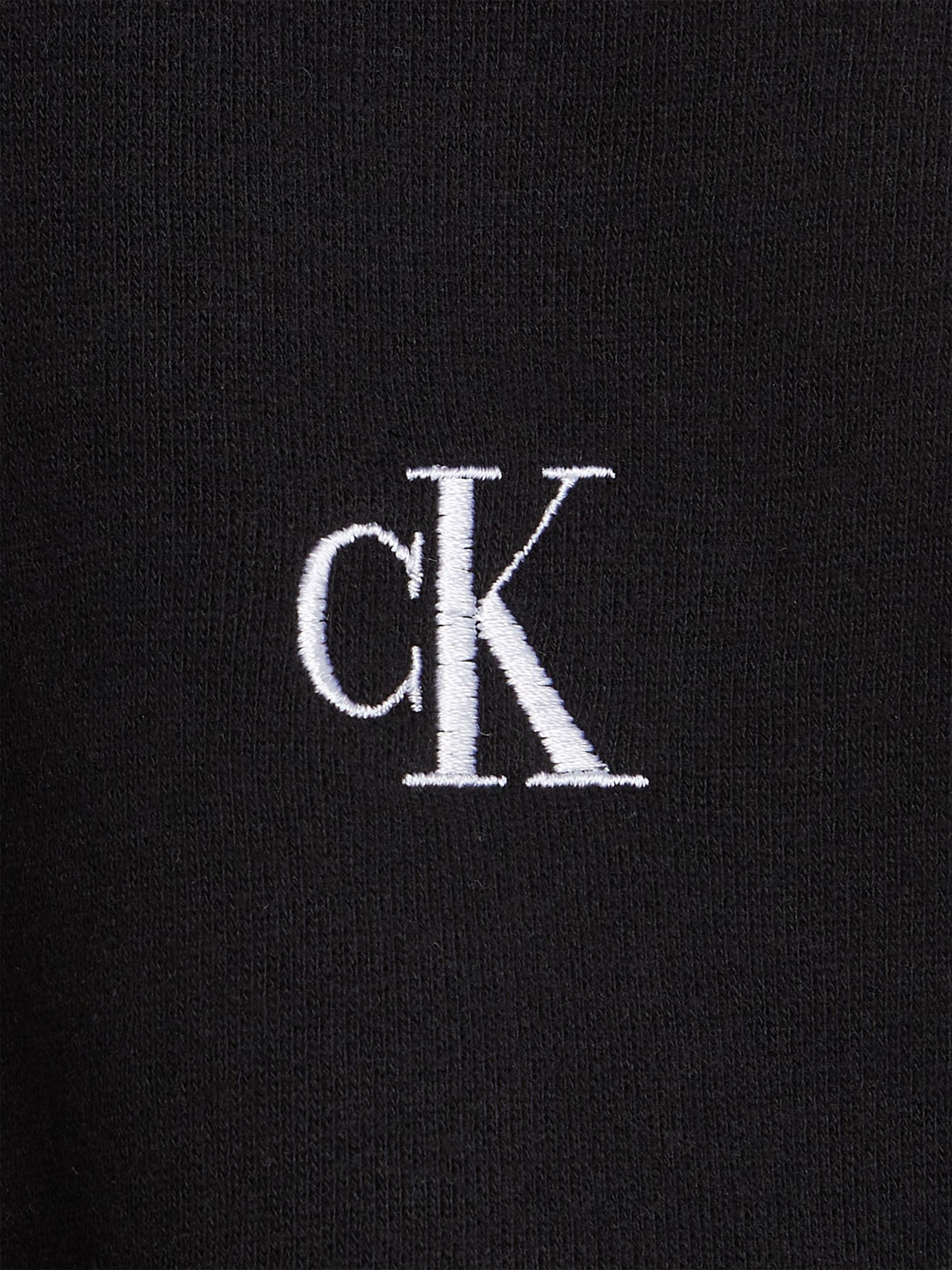 Calvin Klein Jeans Pullover 