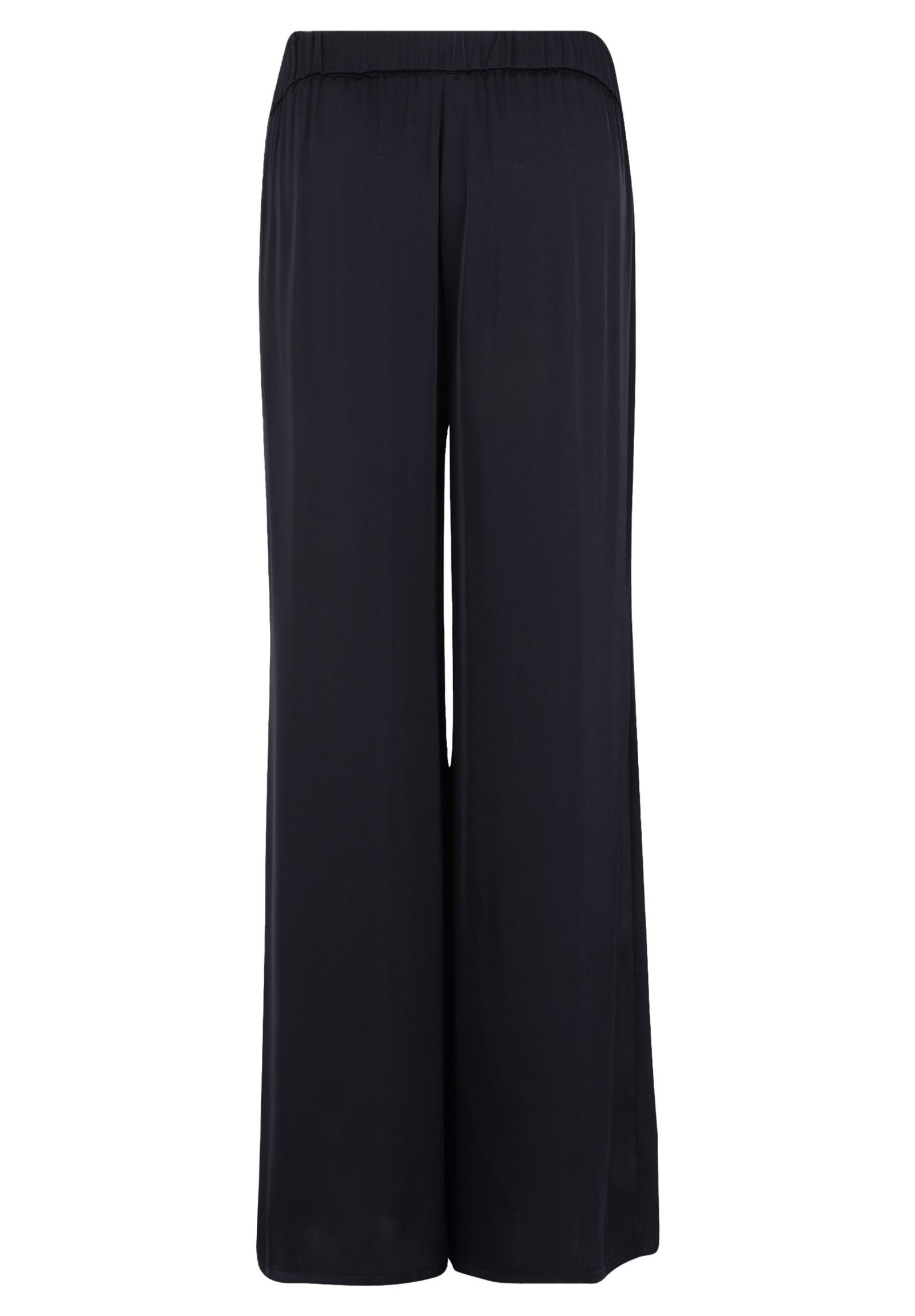 837275fdcece4b17bf6957a44e3ac8d2 V by Vera Mont | V by Vera Mont Modern fit Hose | 38 | schwarz