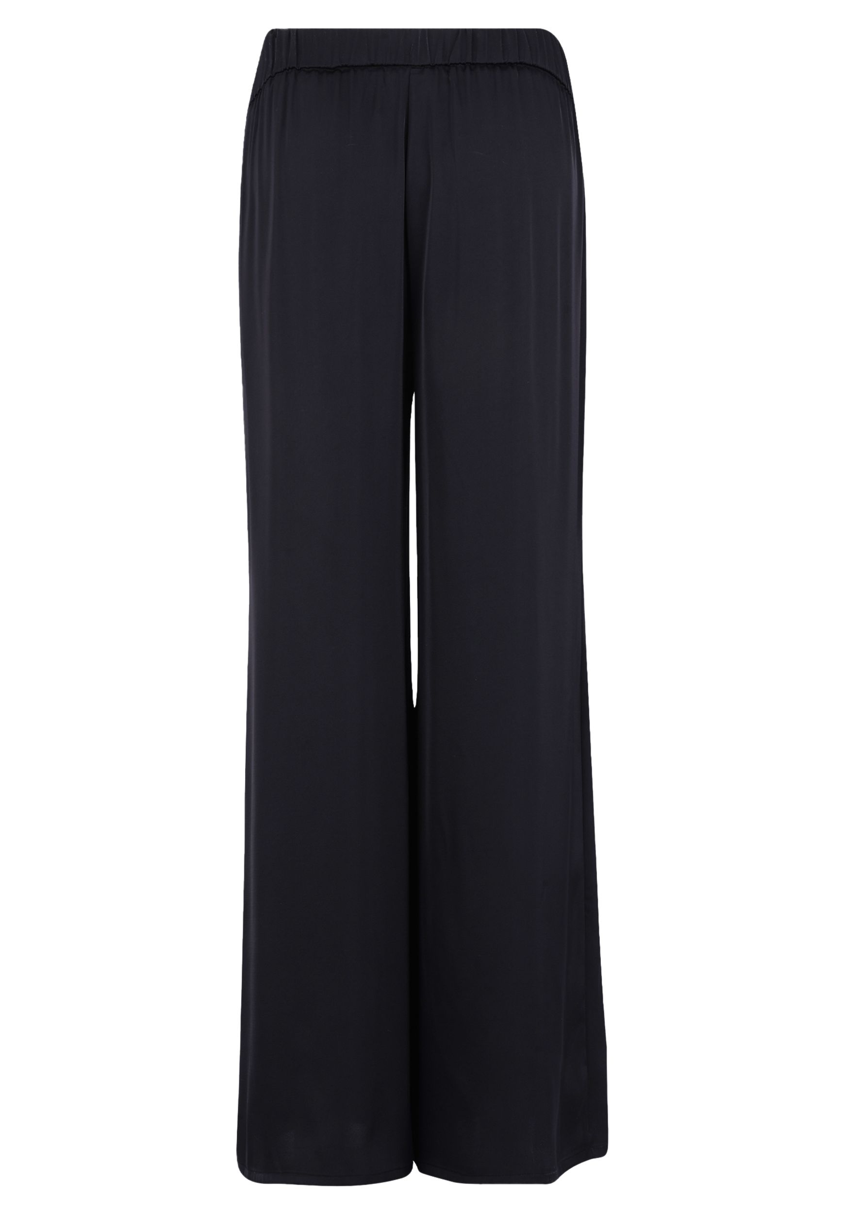 V by Vera Mont |  V by Vera Mont  Modern fit Hose | 38 | schwarz