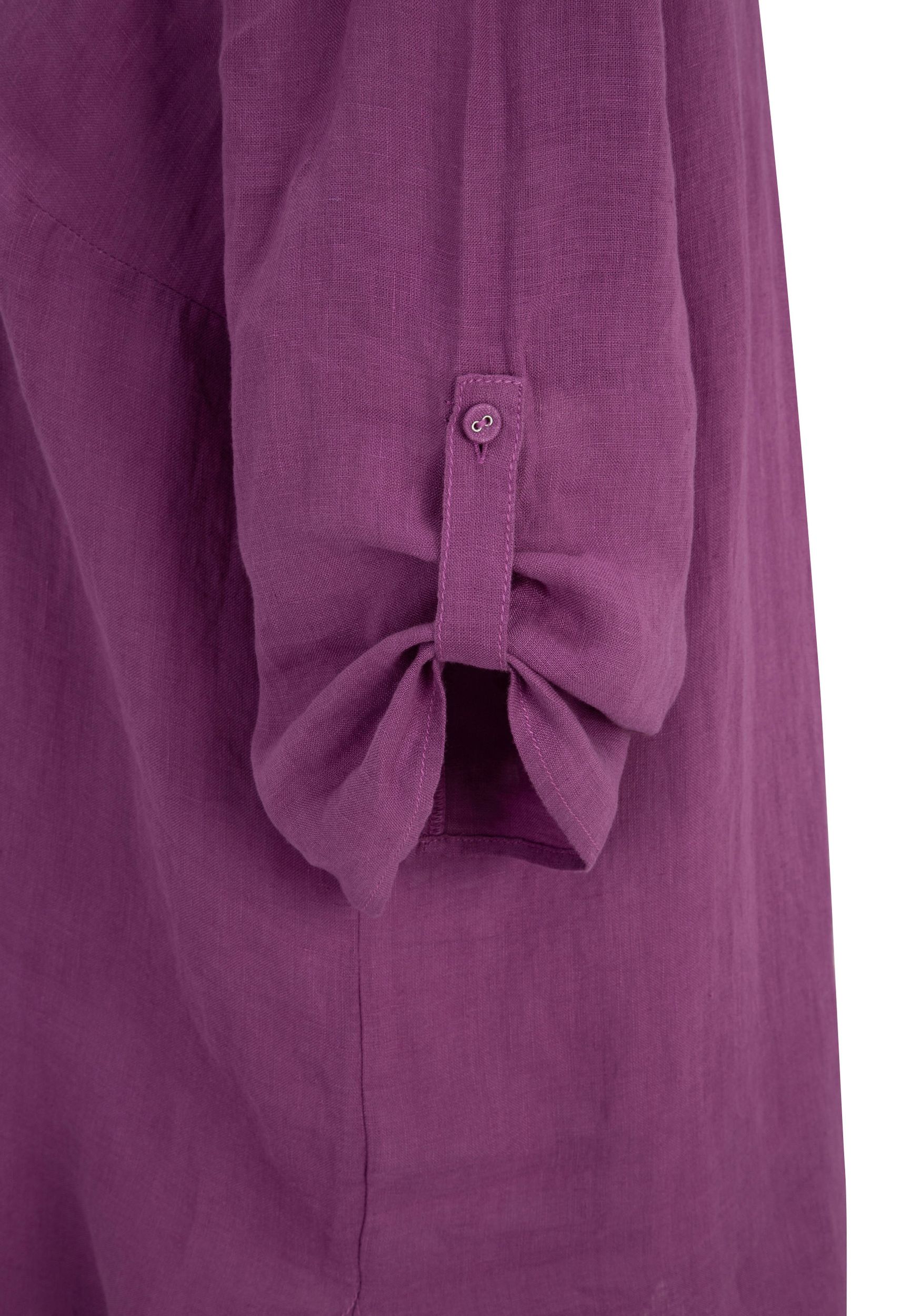 Doris Streich |  Doris Streich Druckbluse  | 44