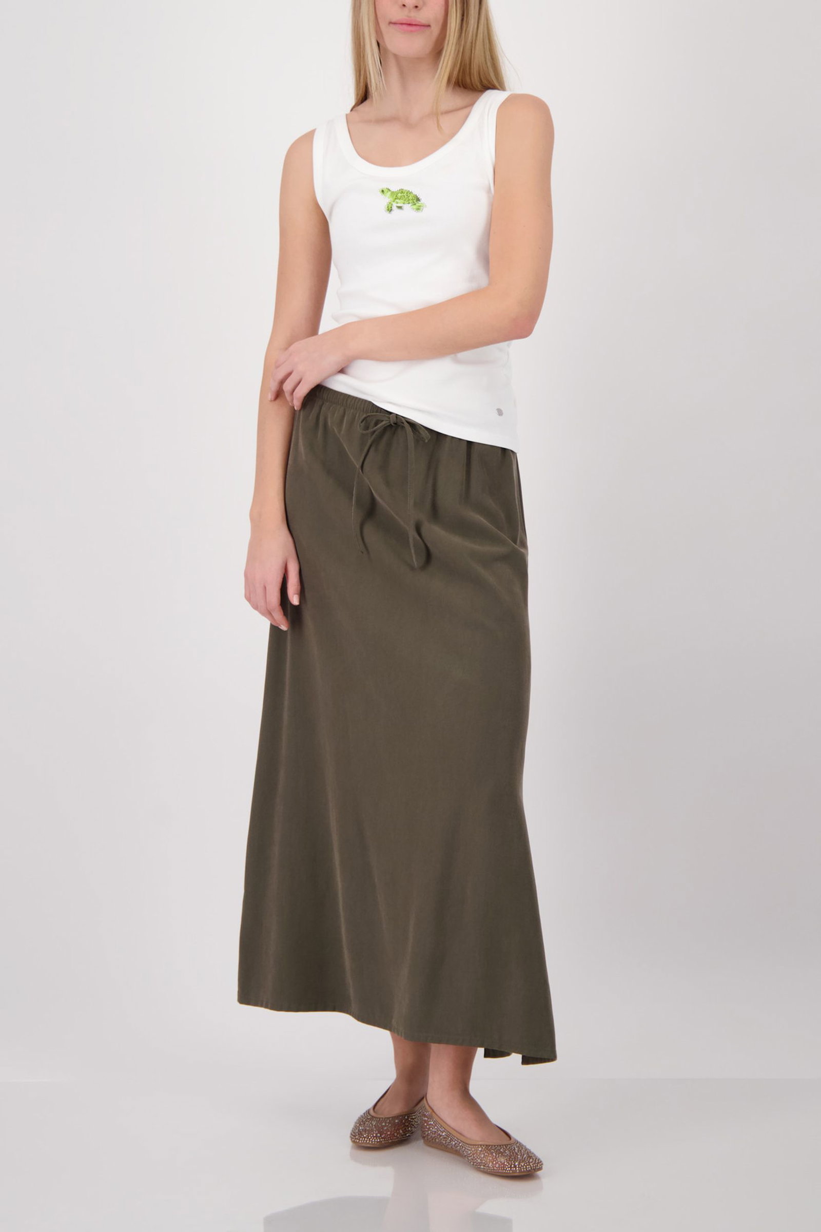 Monari |  Monari Top  | 36
