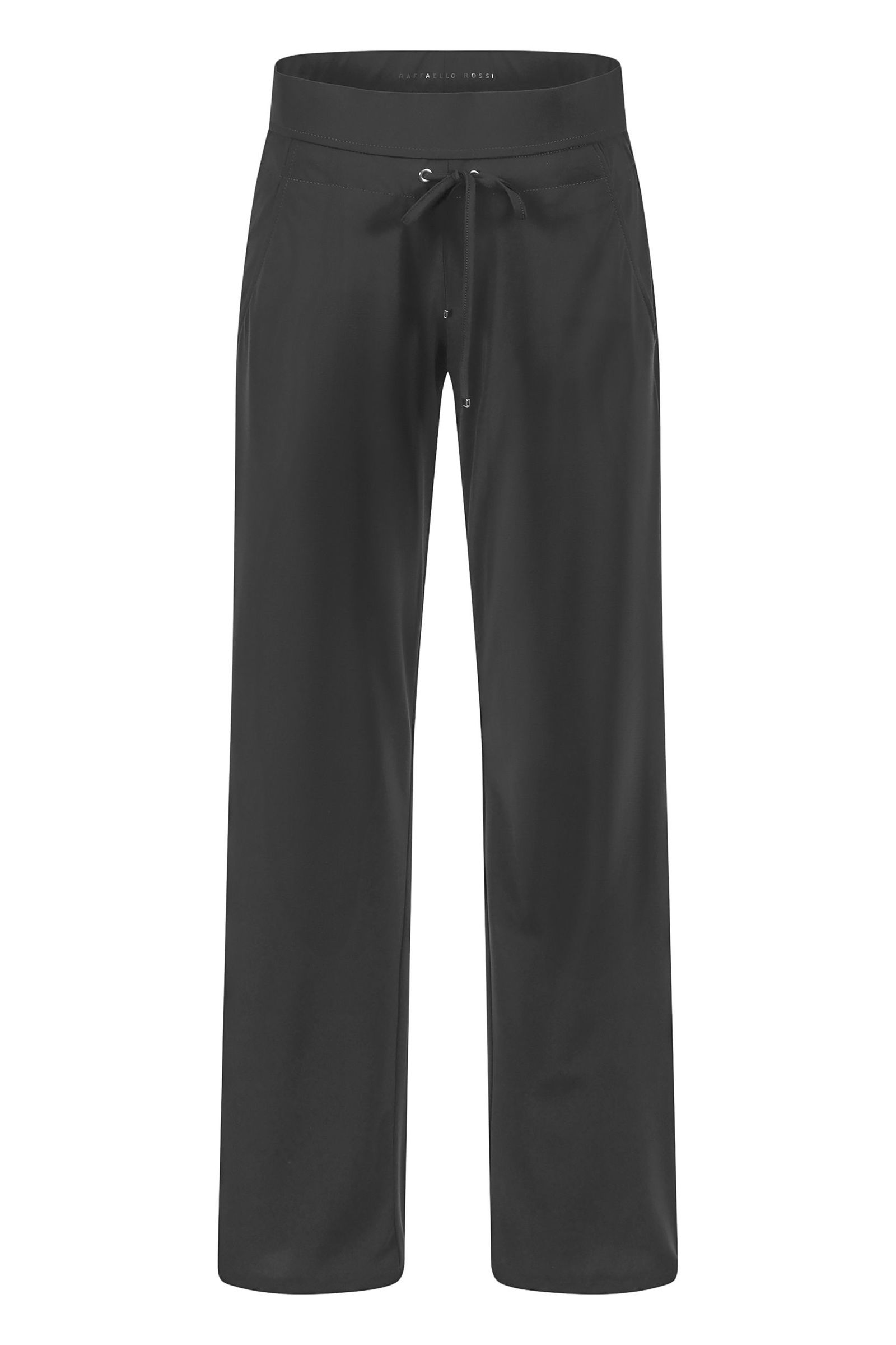 b67af74d6973a01a665627e3ee0b0554 Raffaello Rossi Hose "Candice"