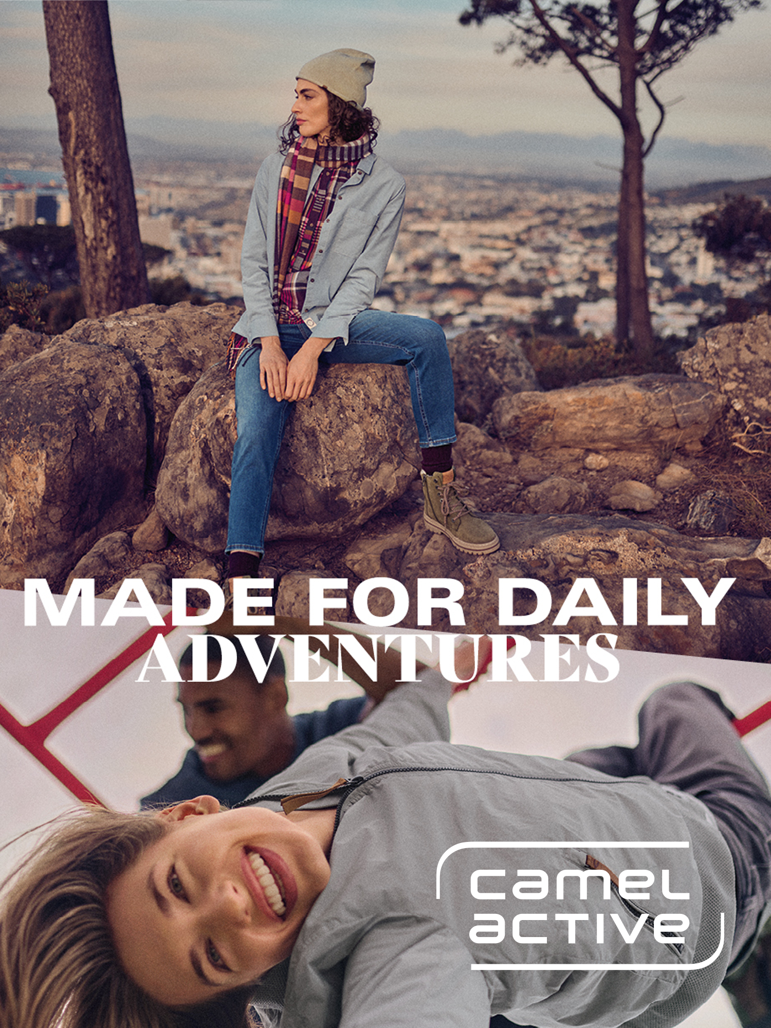 CAMEL-ACTIVE1-frau-klein-banner-desktop_(1)