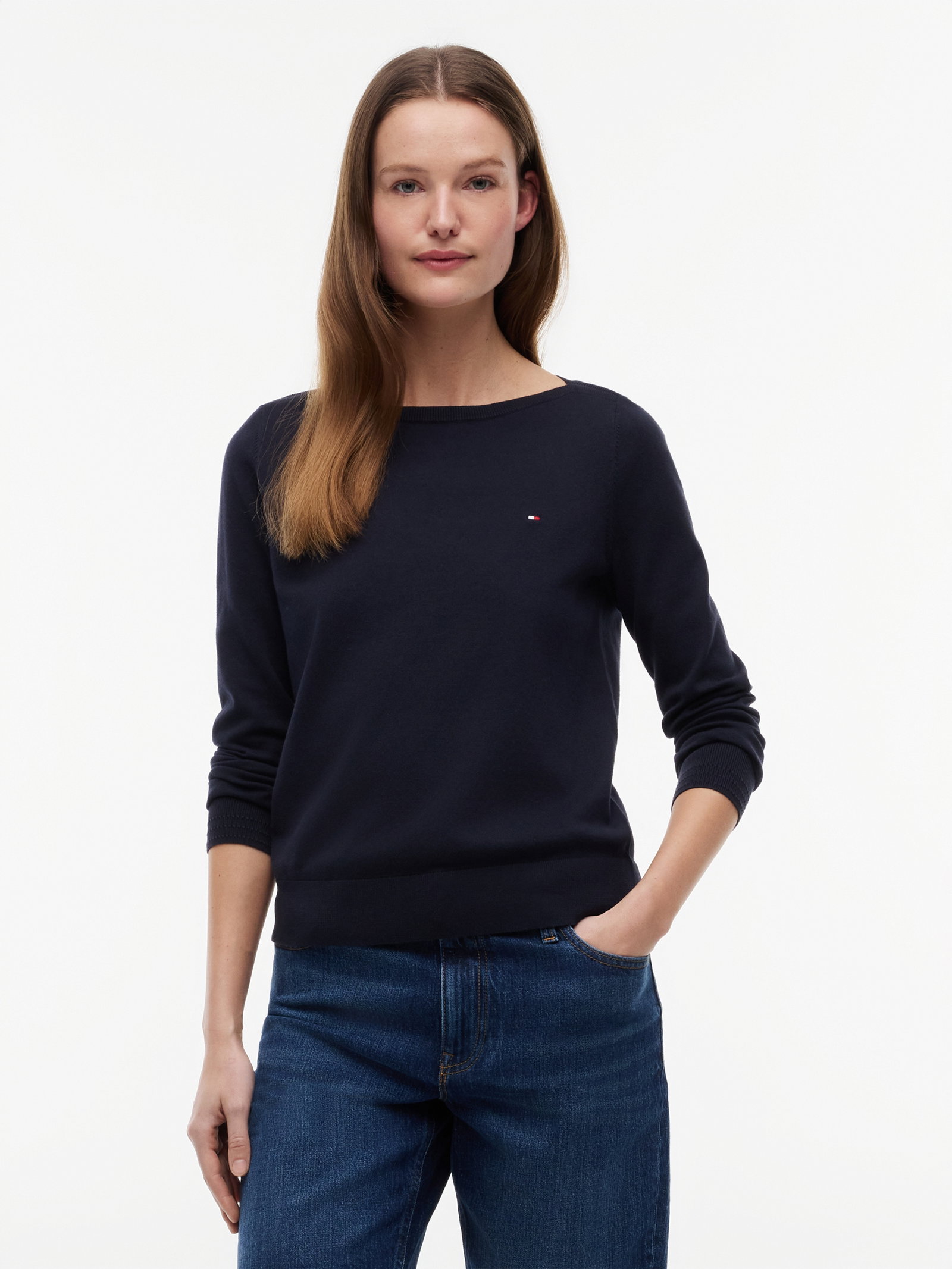 Tommy Hilfiger Pullover #2