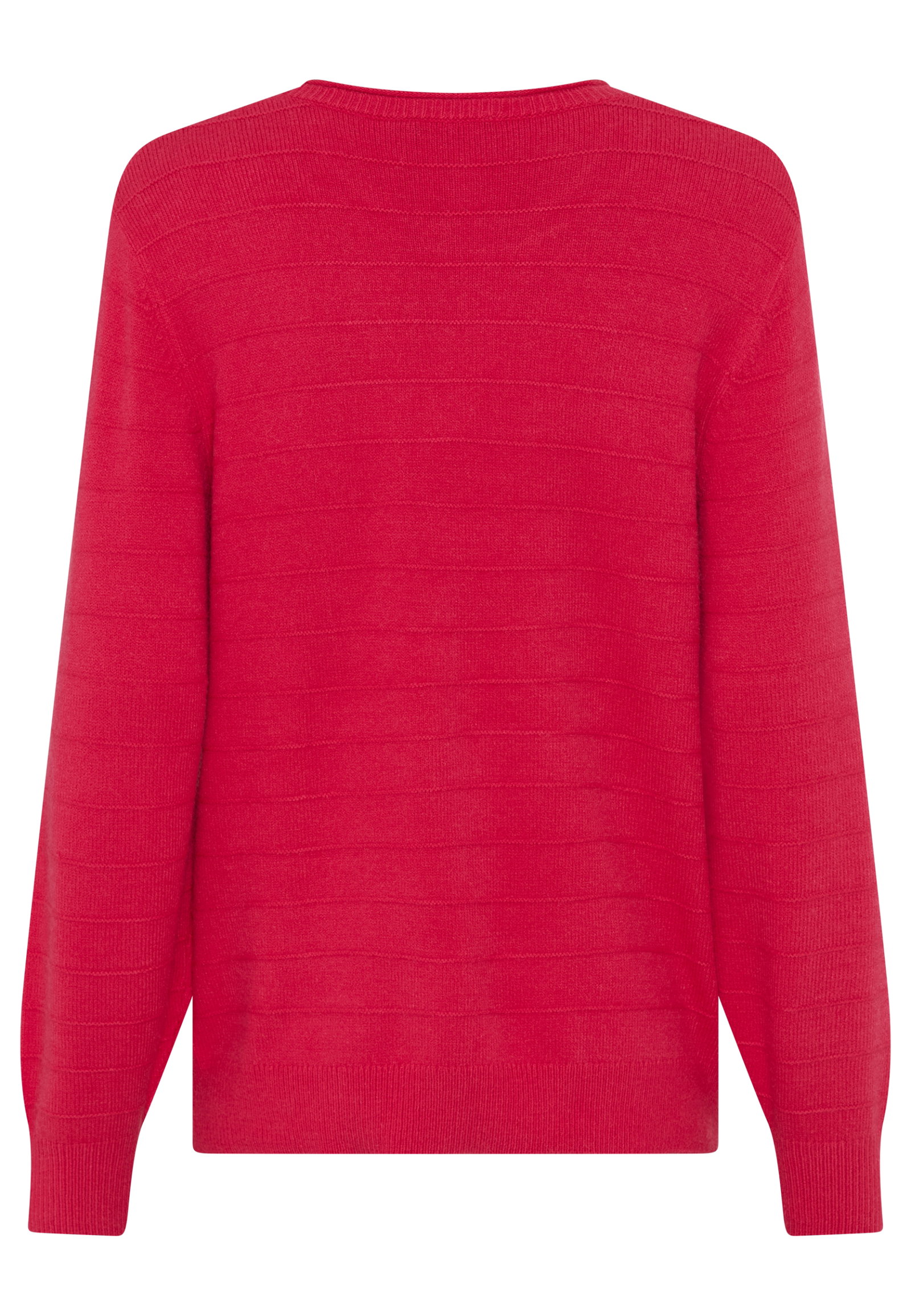 Olsen Pullover #3
