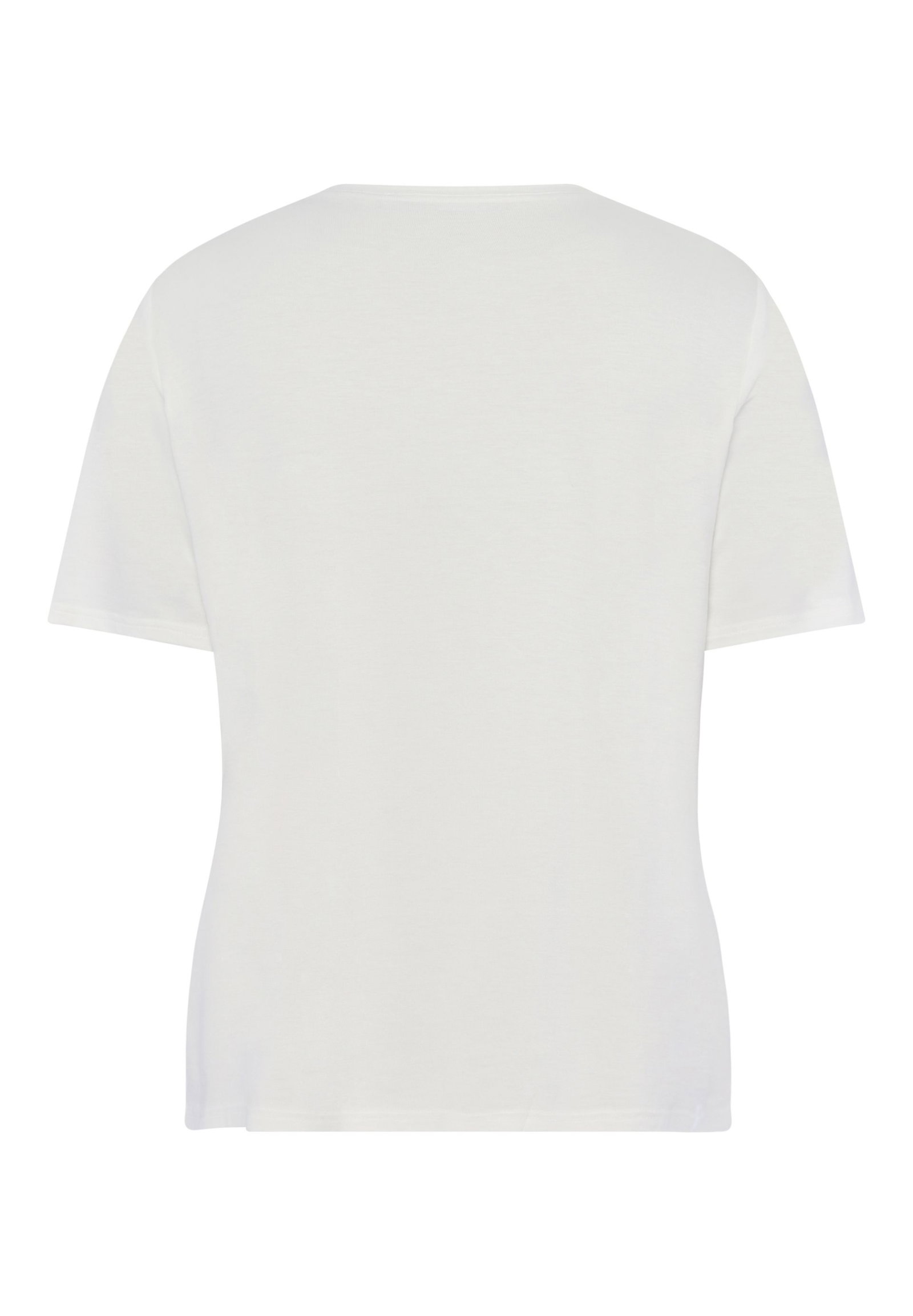 Frank Walder Shirt #2