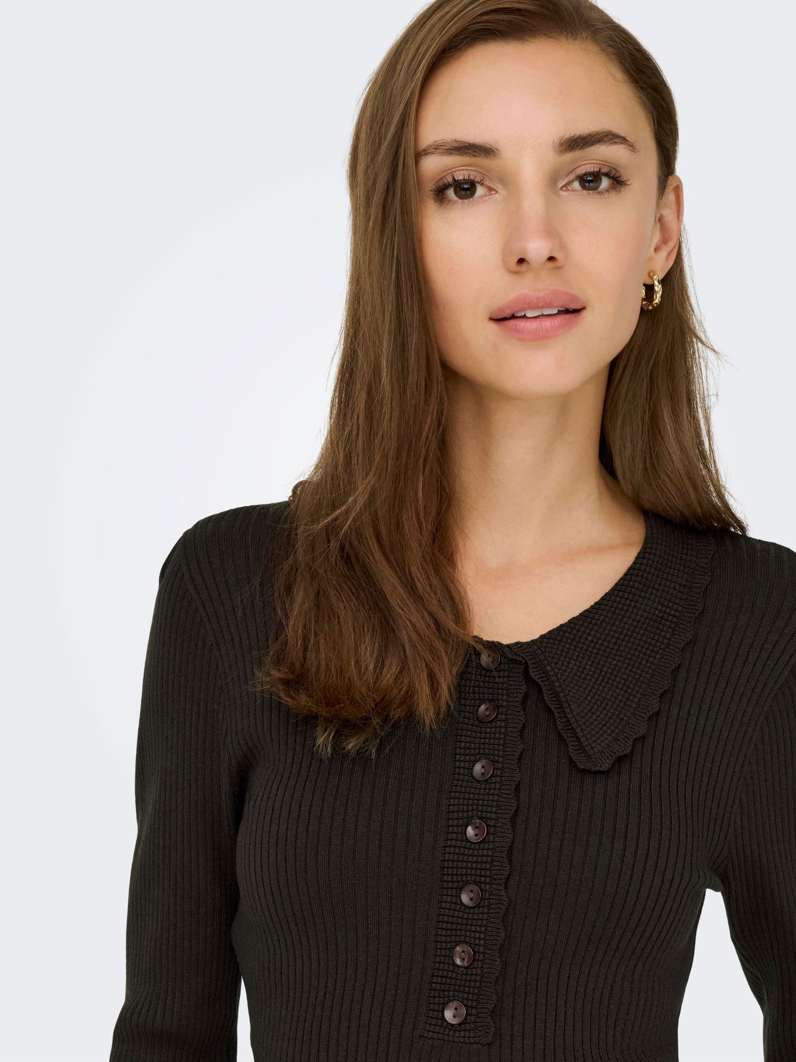 JDY |  JDY Pullover  | L