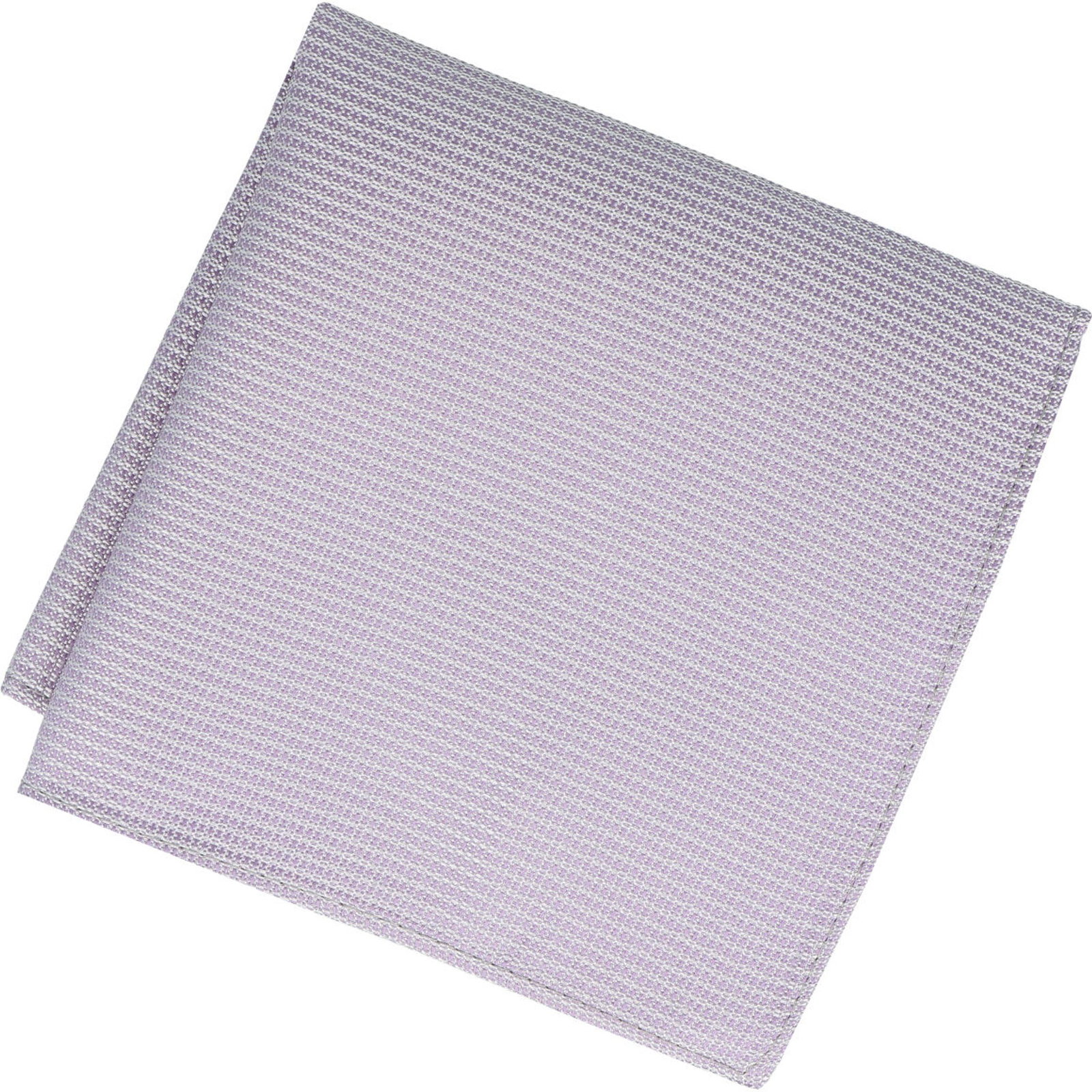 Willen |  Willen Set: Hosenträger & Fliege  | Schleife | flieder